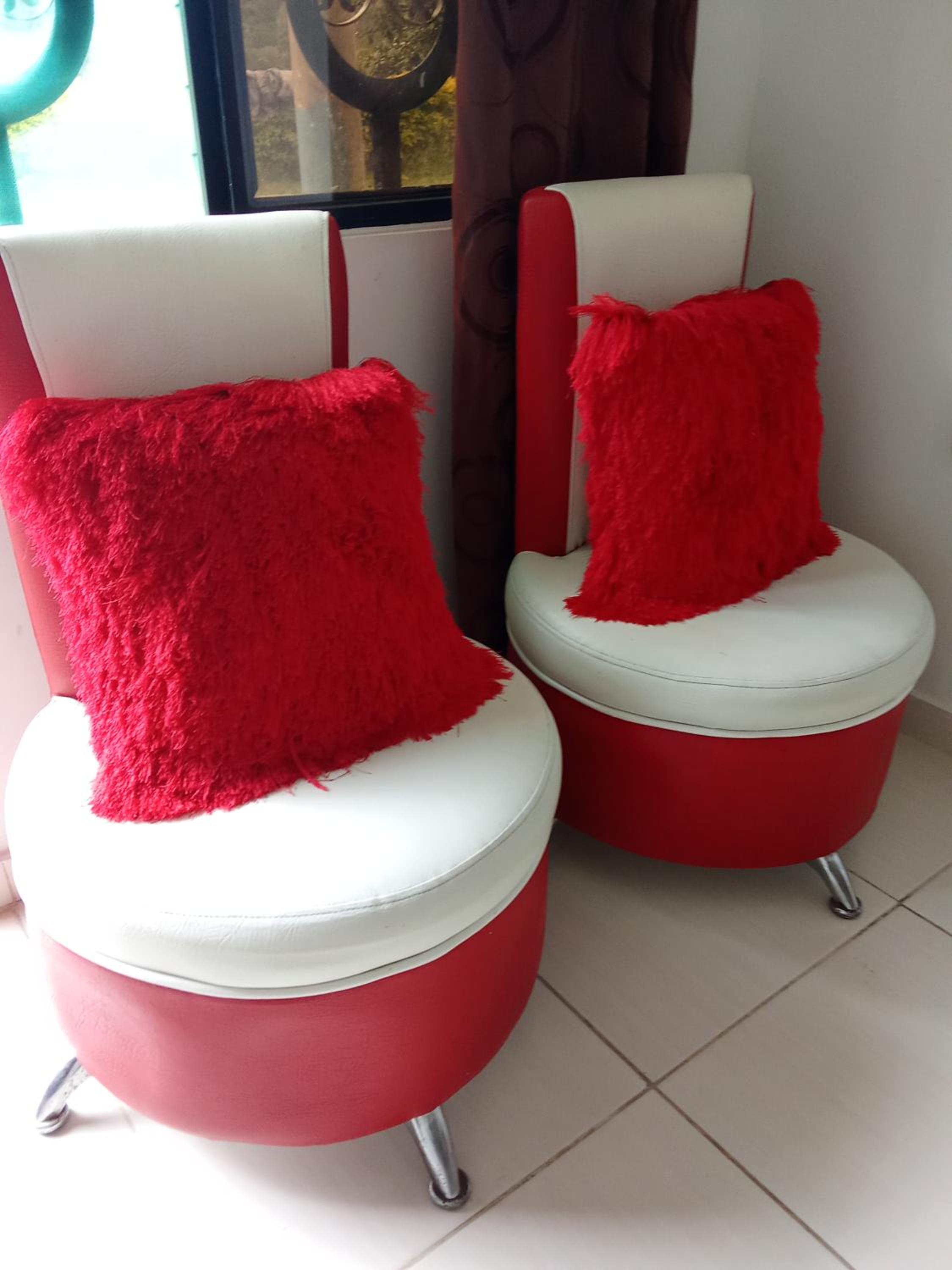 aparthotel cajamarcatolima