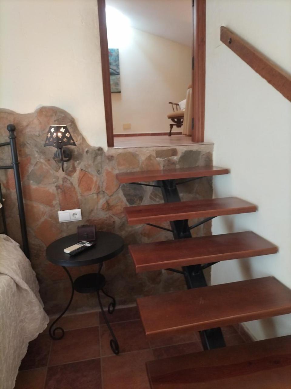 Casa Lares