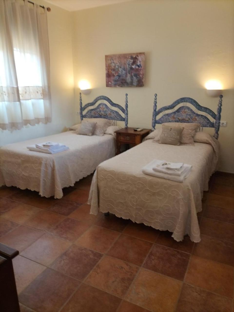 Casa Lares