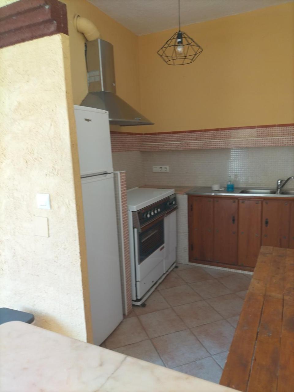 Casa Lares
