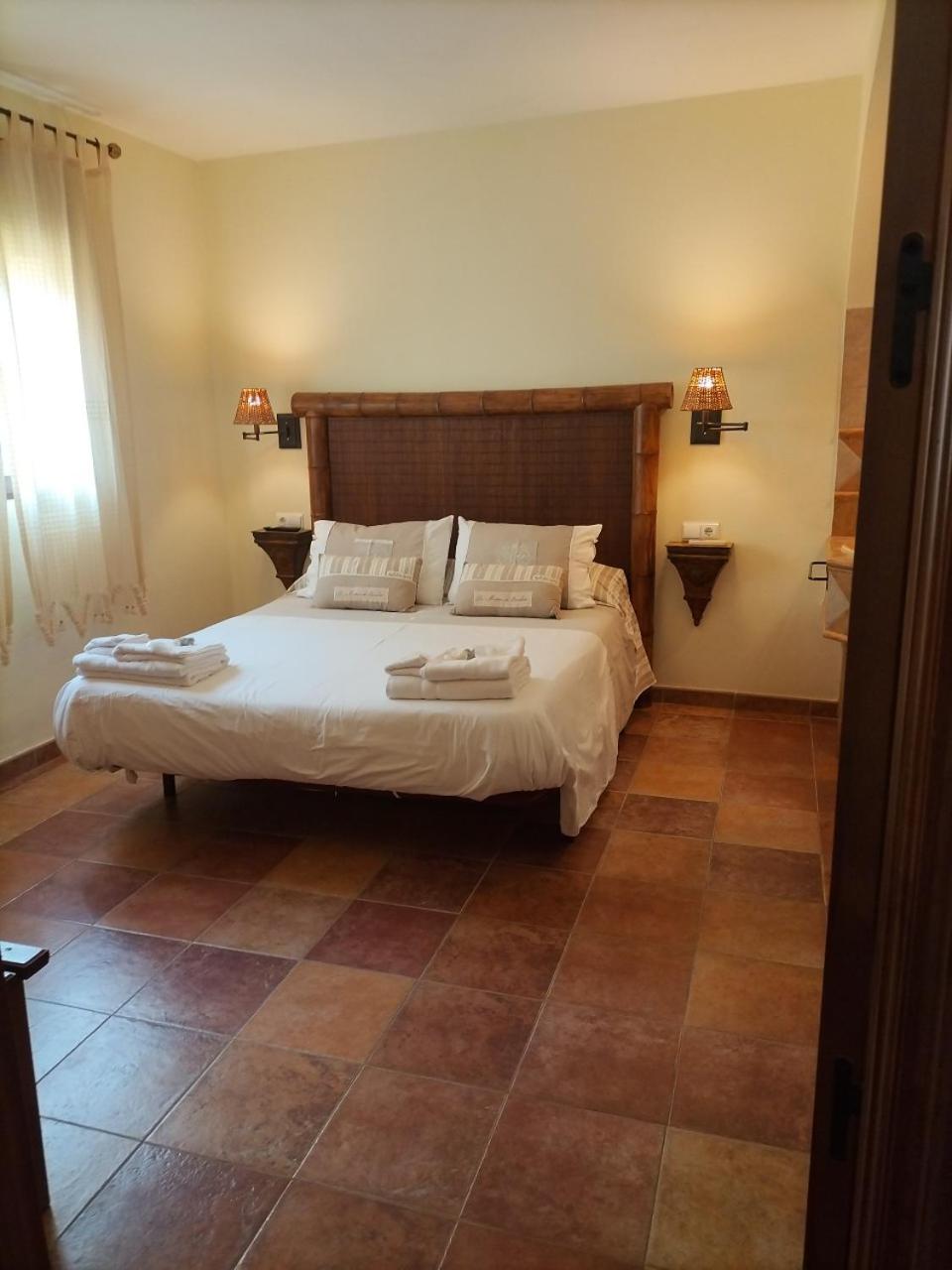 Casa Lares