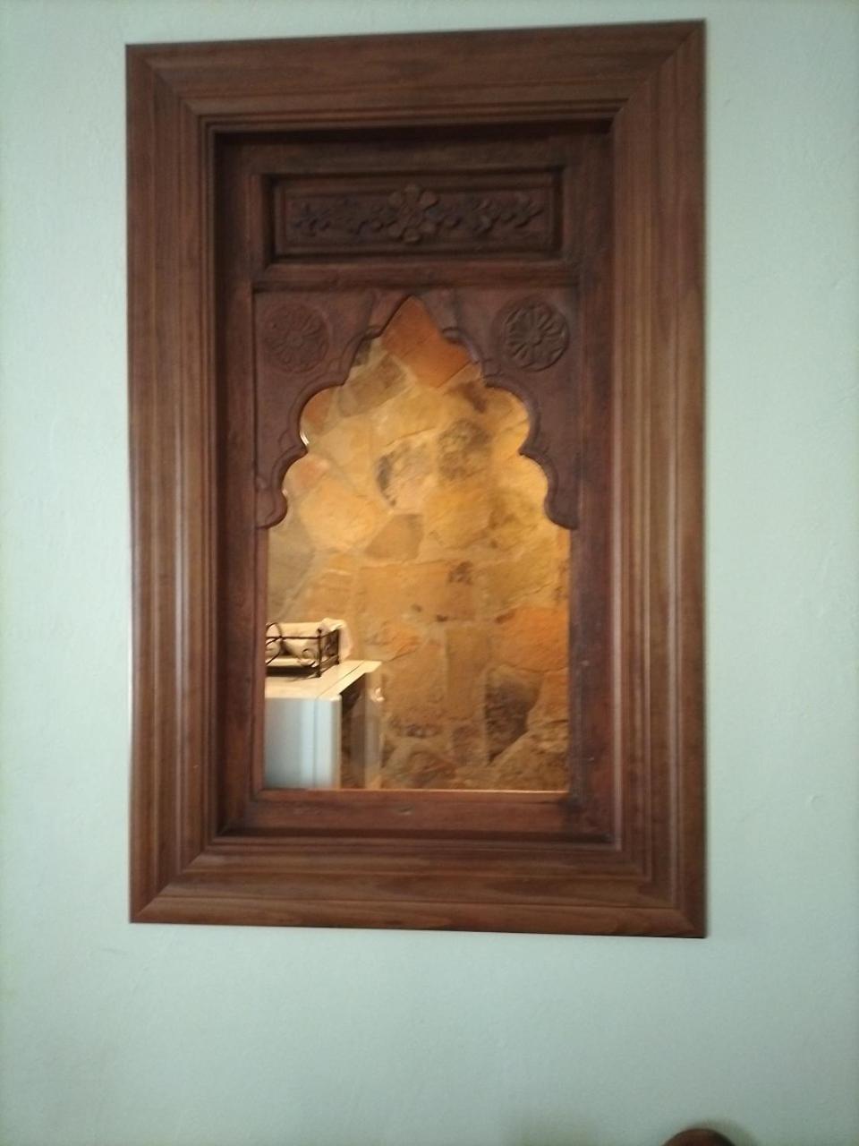 Casa Lares
