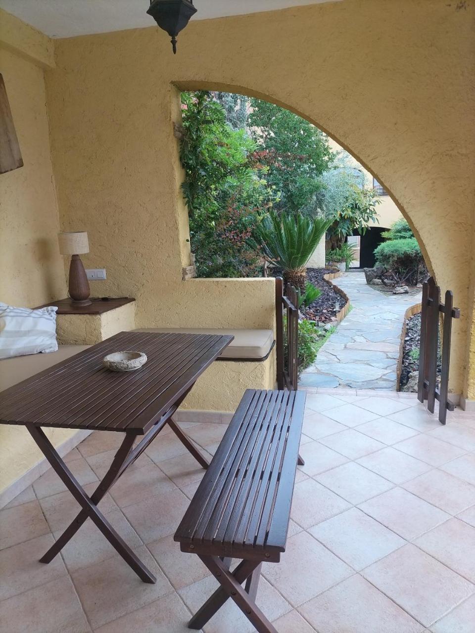 Casa Lares
