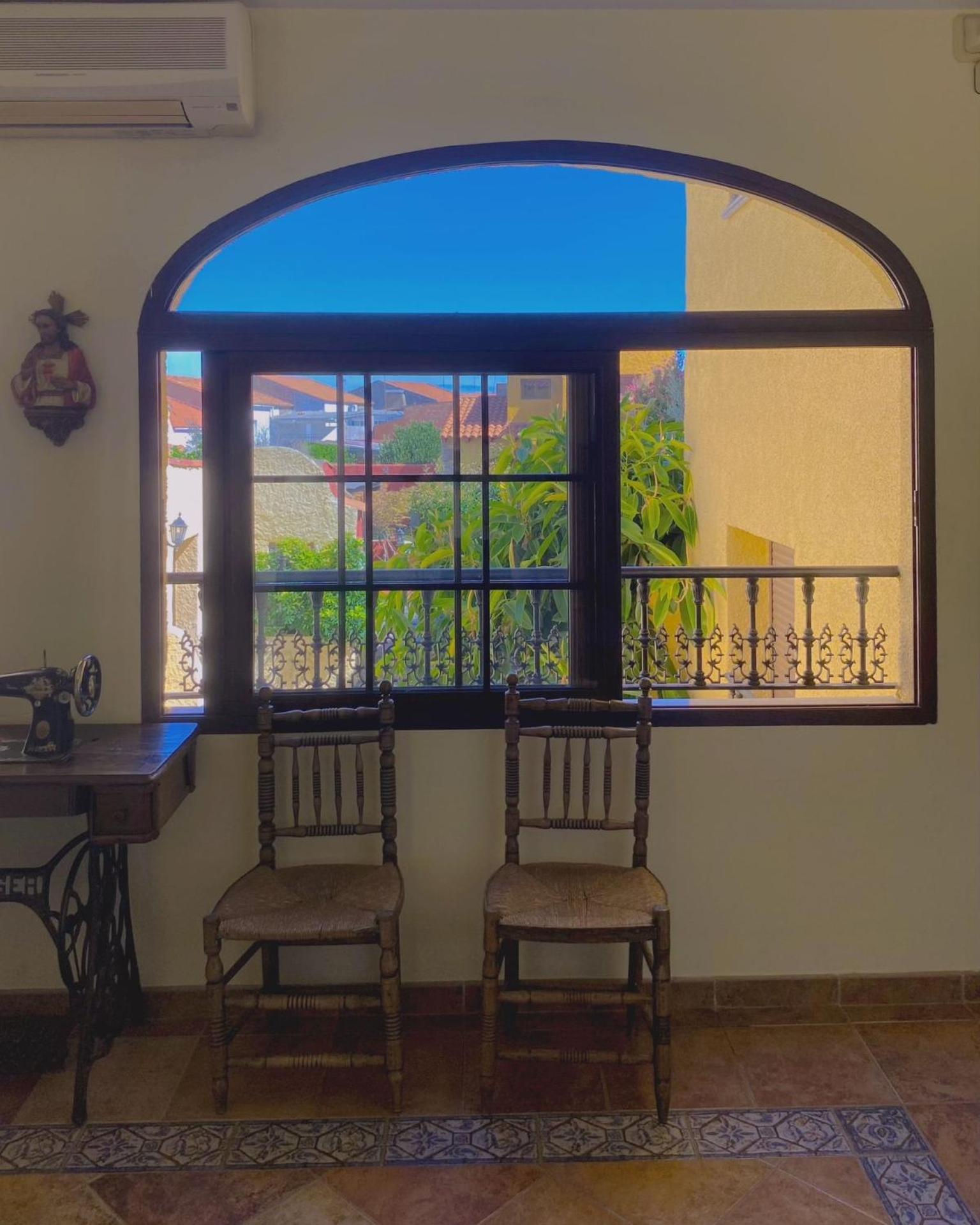 Casa Lares