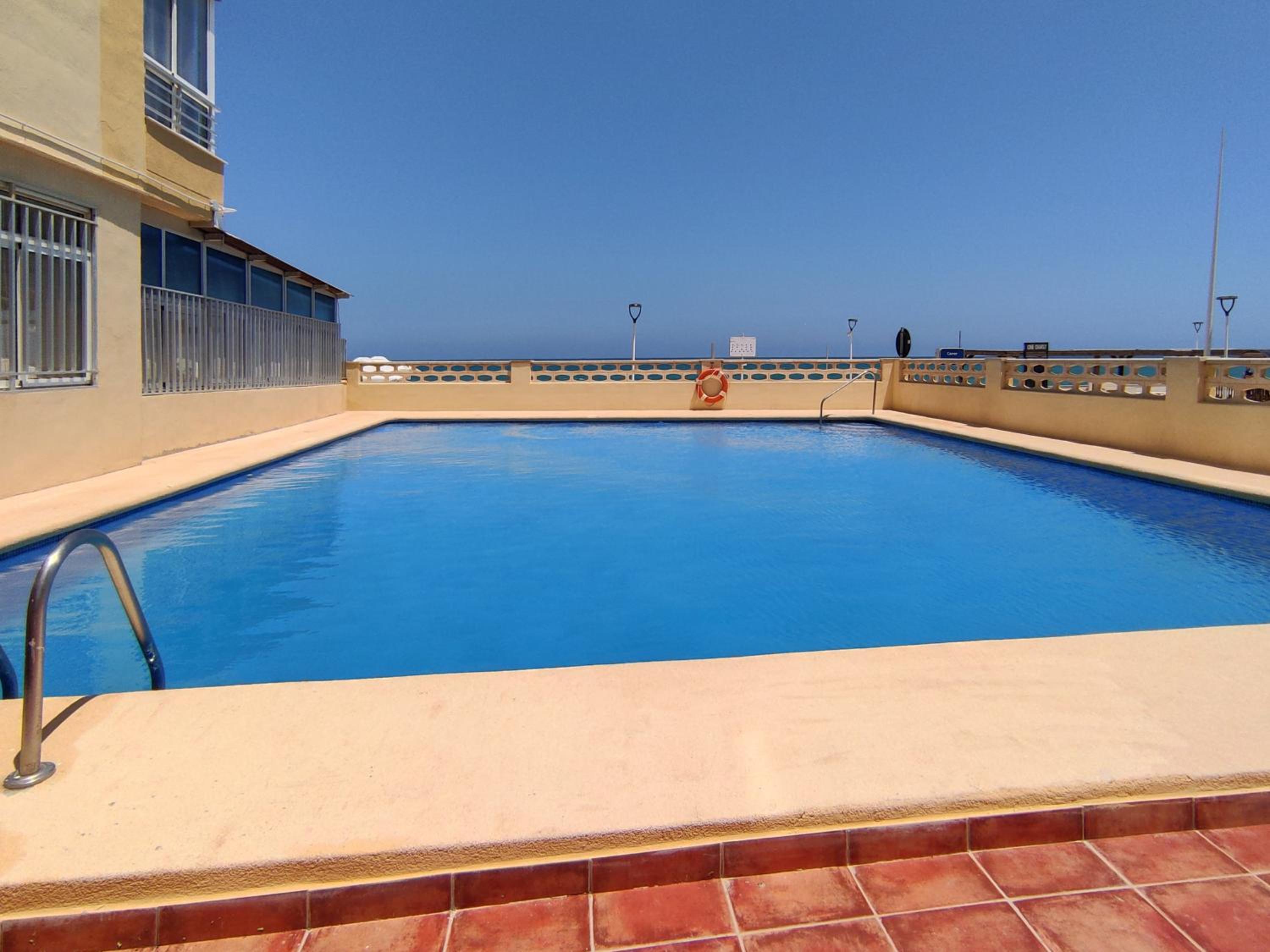 Apartamento Gandia Bellreguard 3000