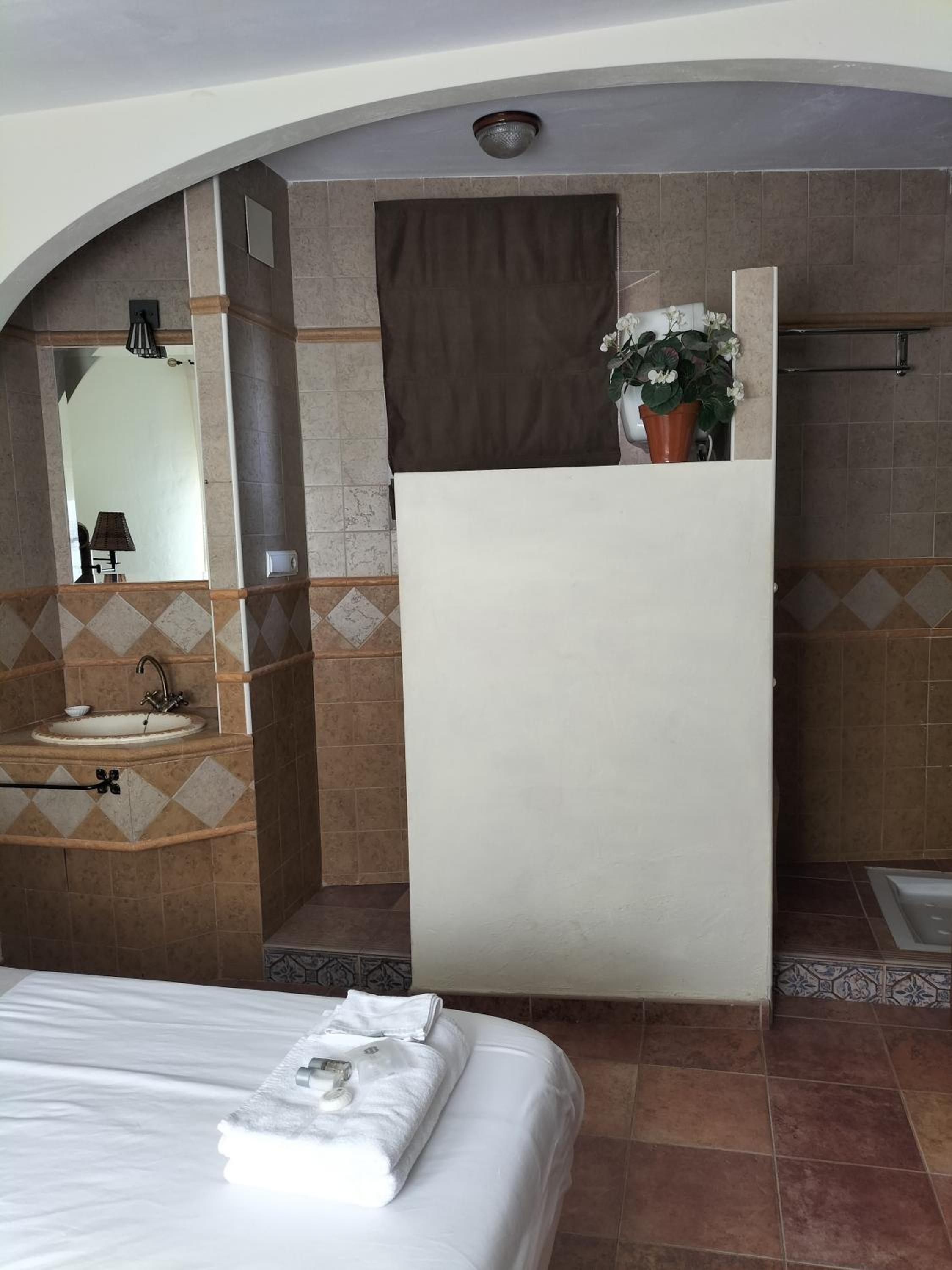 Casa Lares
