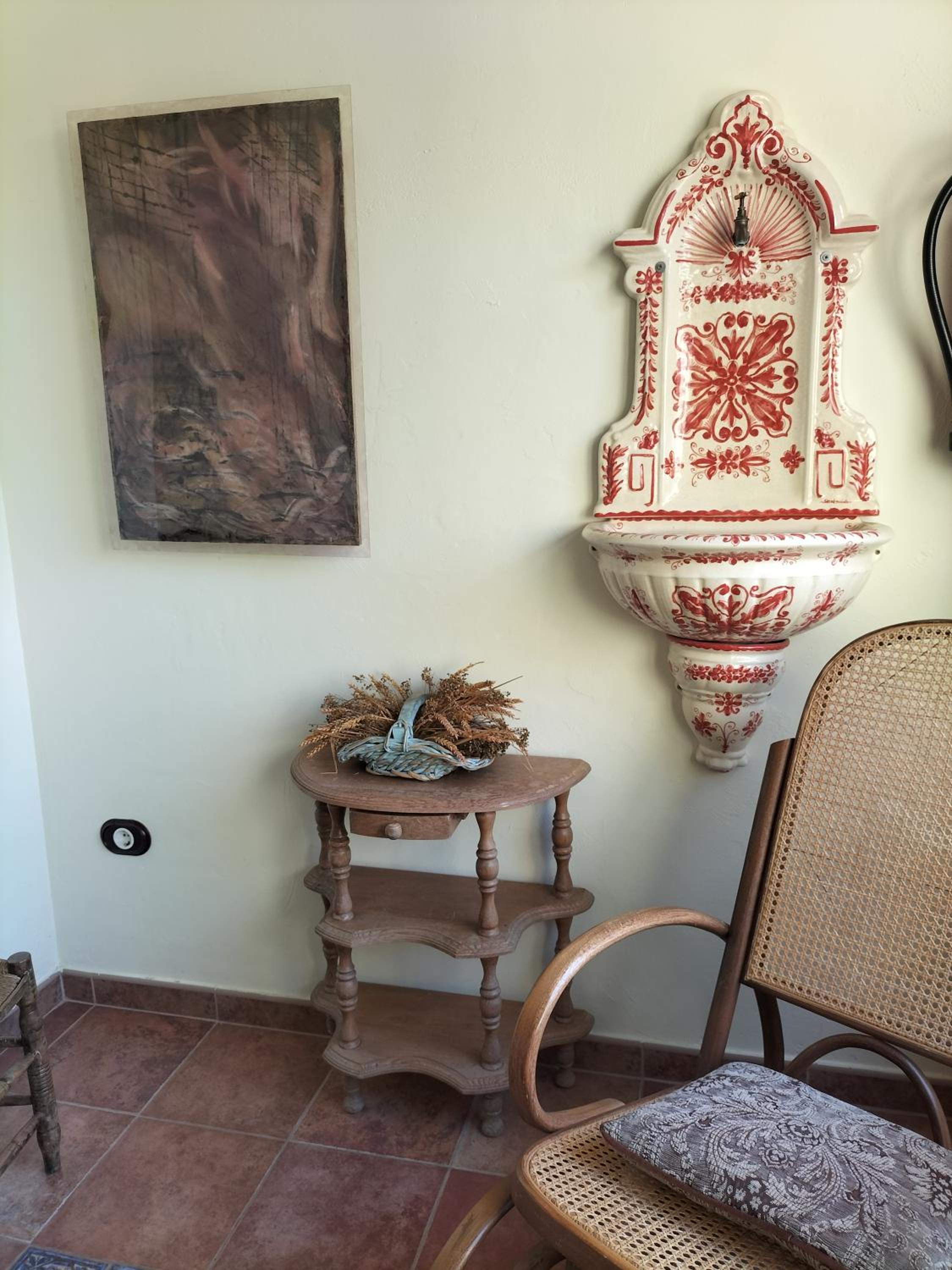 Casa Lares