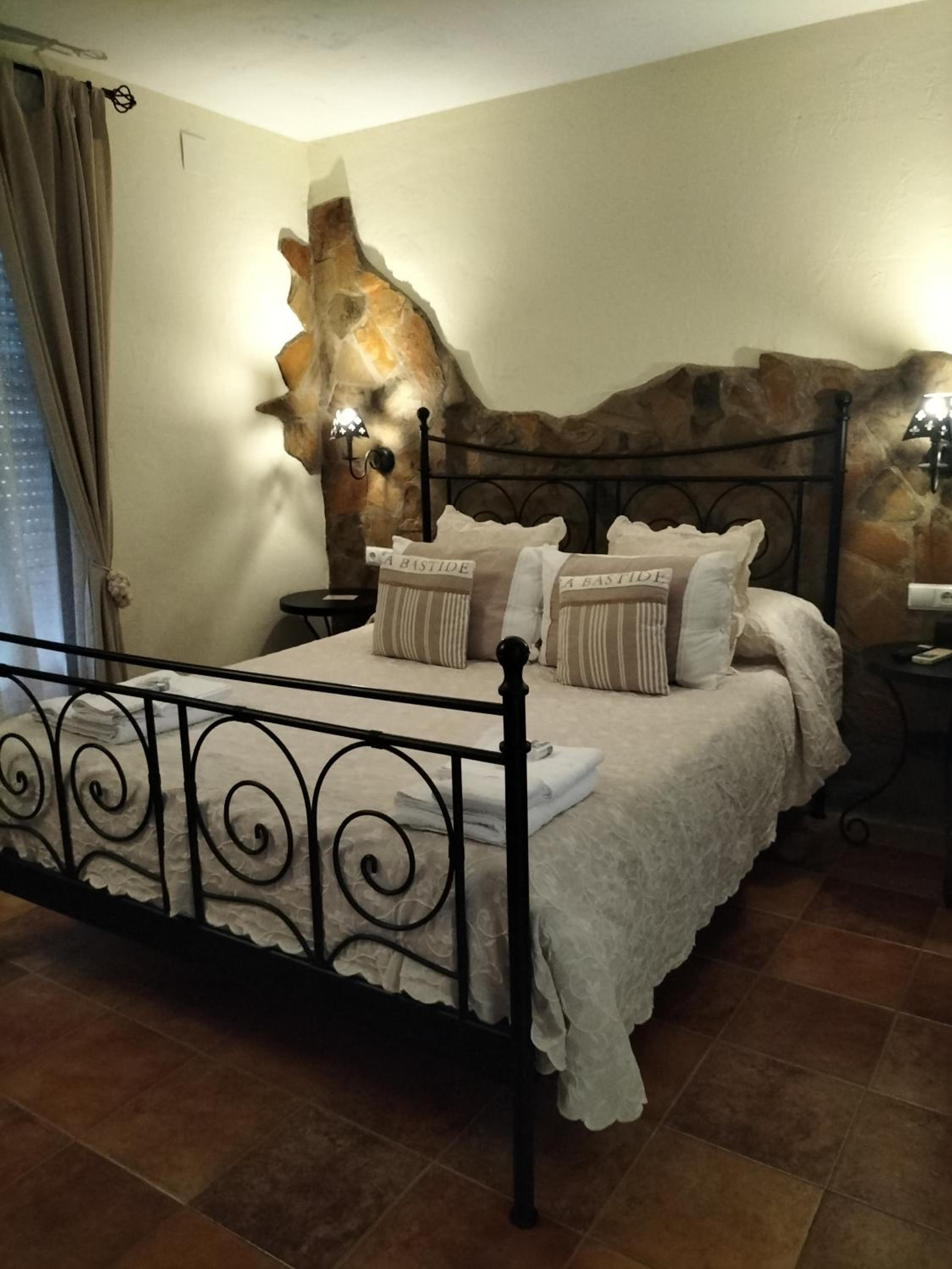 Casa Lares