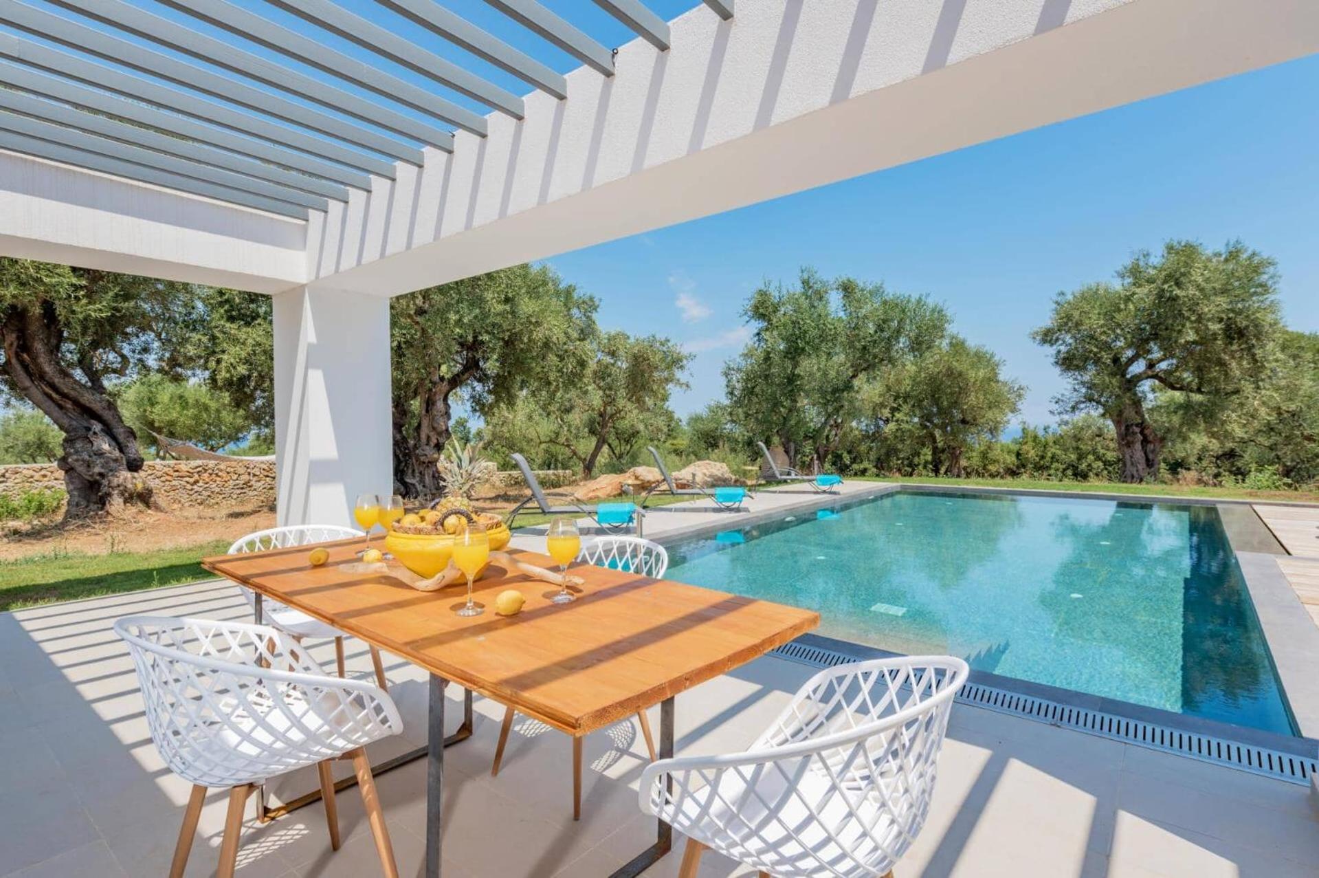 Villa Azimut 2 by Villa Plus photo 2