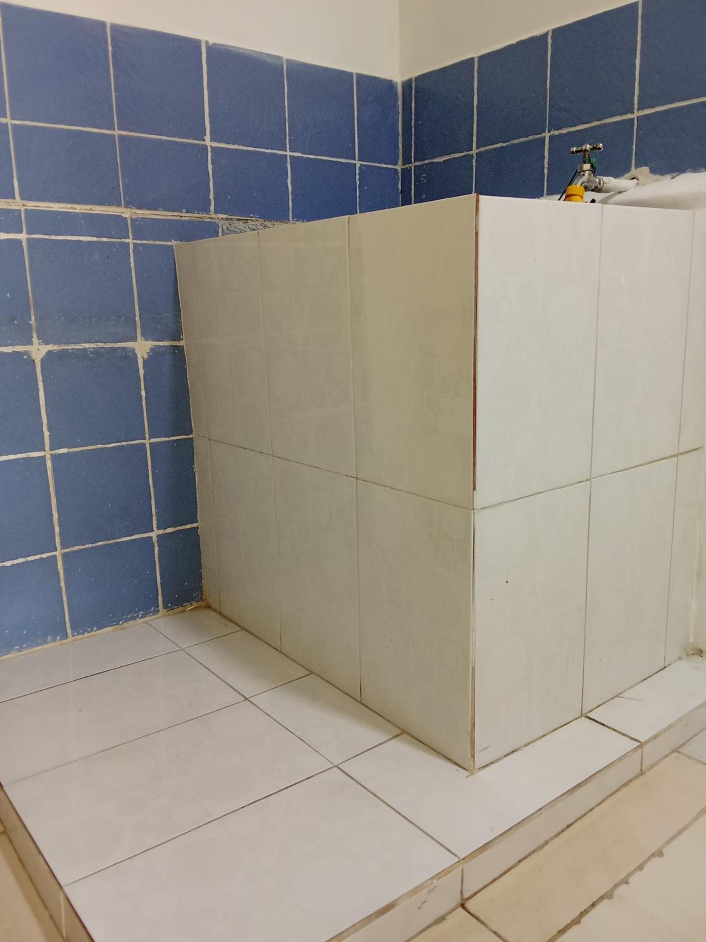 aparthotel cajamarcatolima