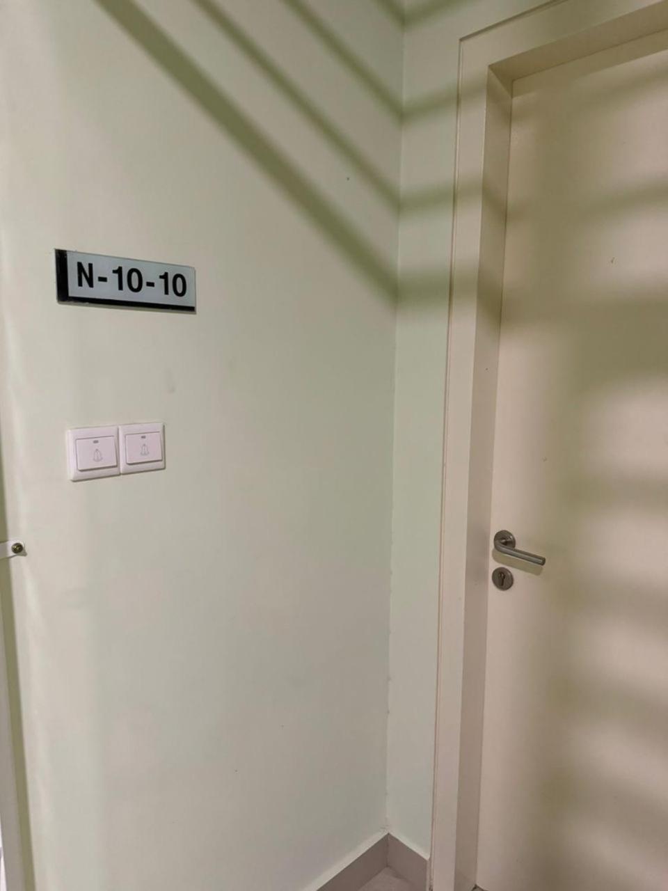 Edusphere cozy suite with netflix wifi pool photo 5