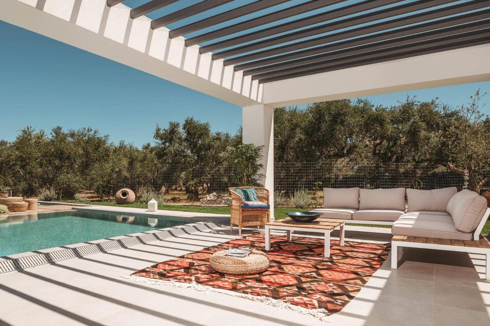 Villa Tiare 1 by Villa Plus photo 3