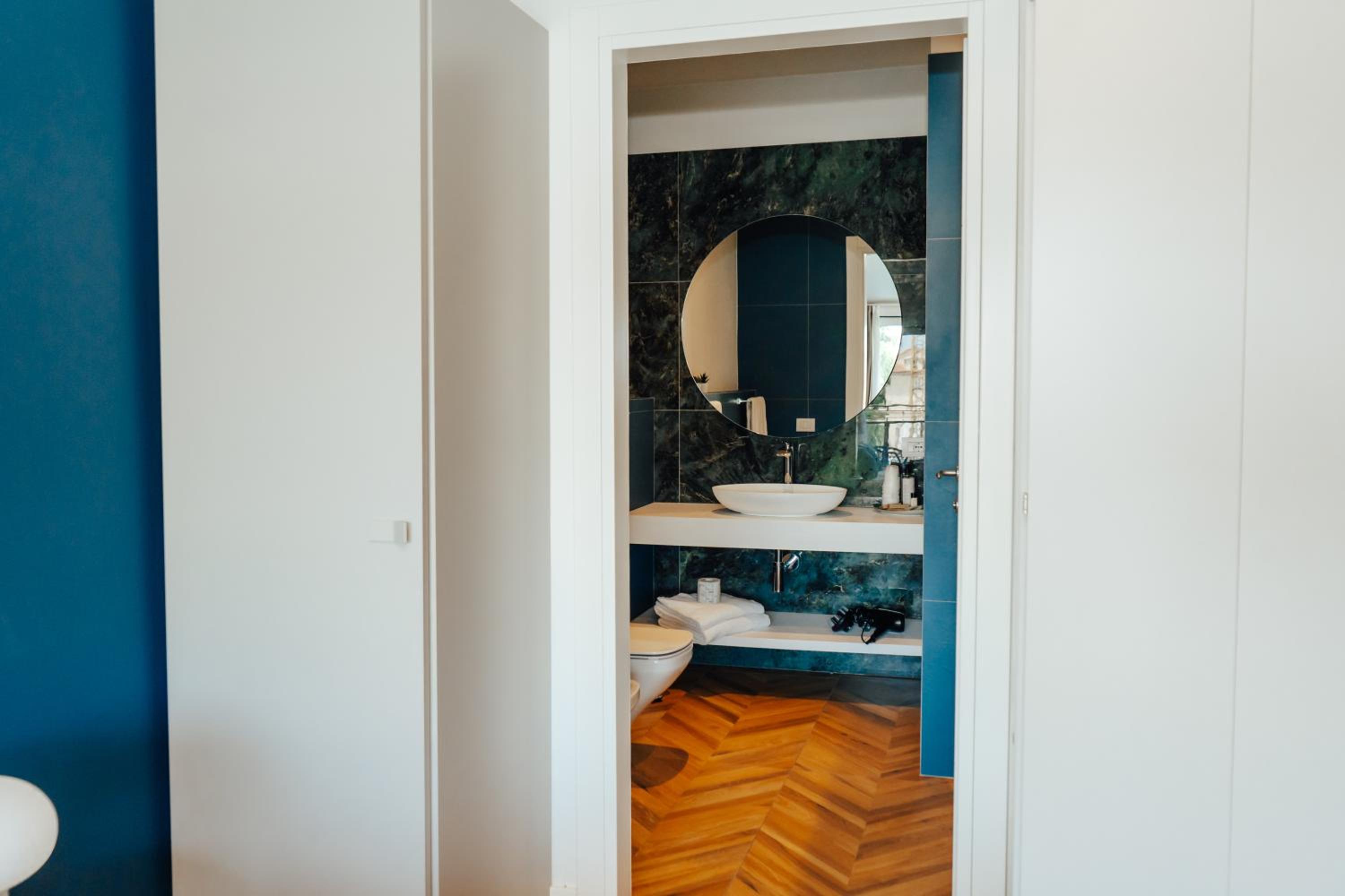 C House Rooms Lake, photo 4