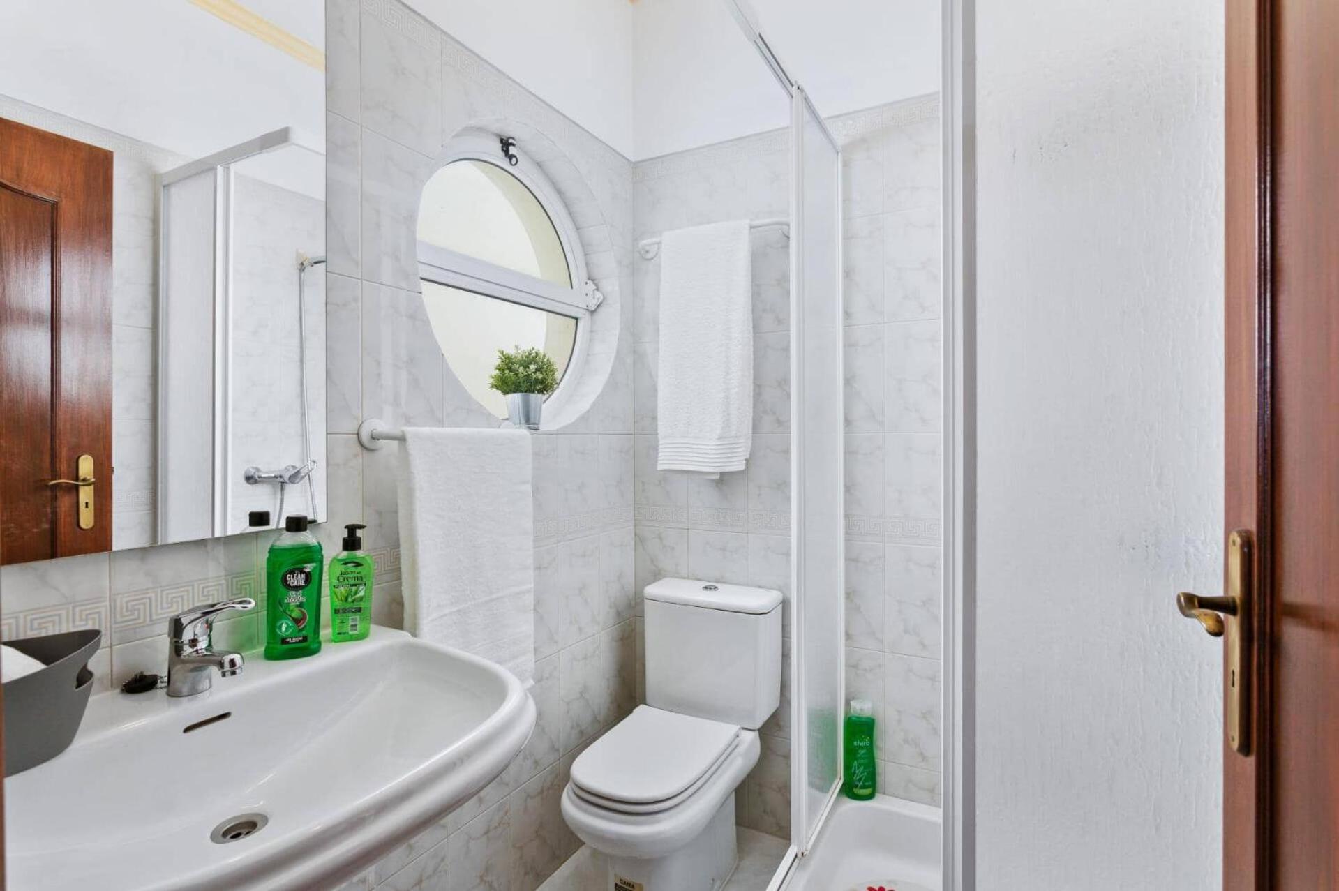 Villa Leonor by Villa Plus