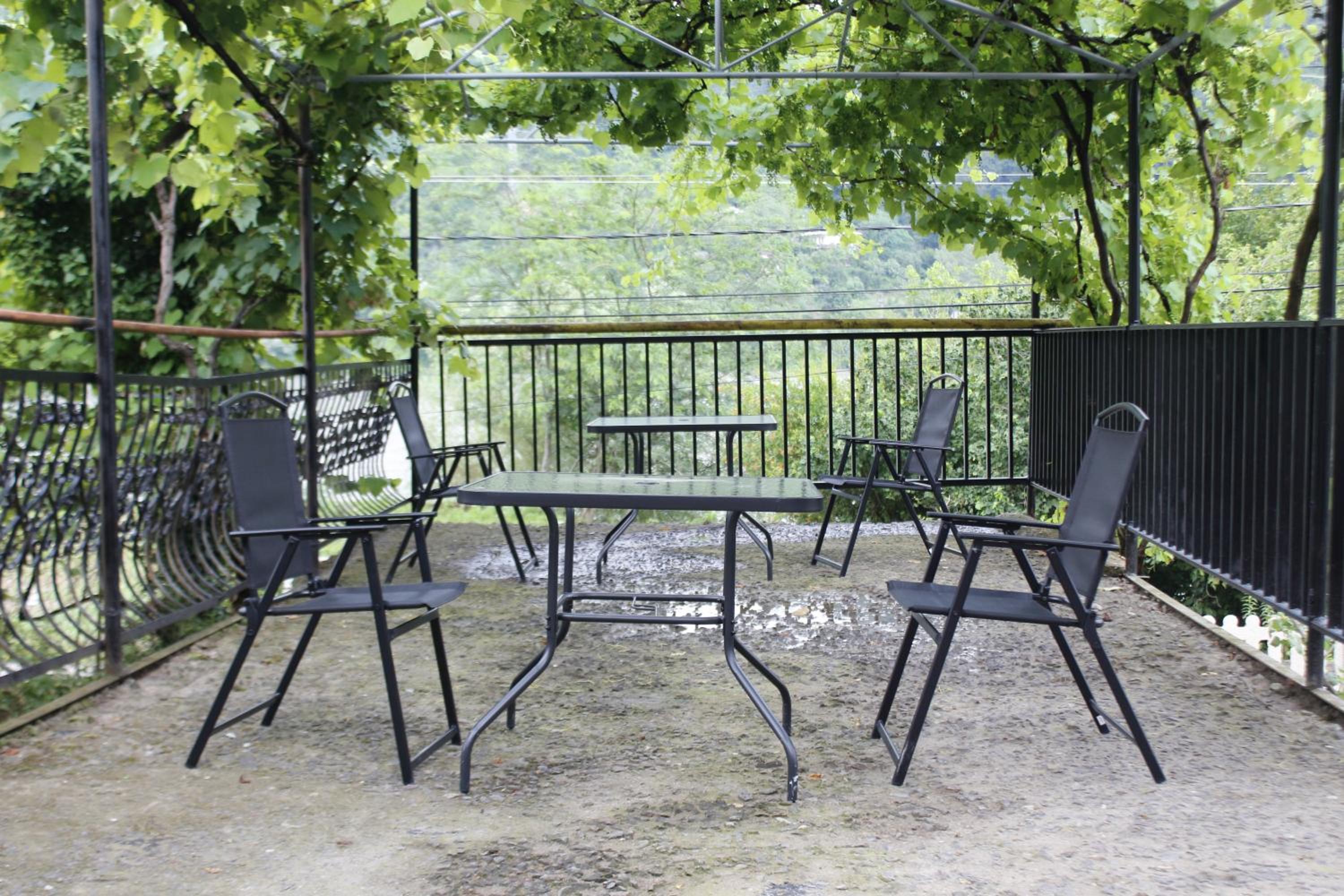 Best Guesthouse