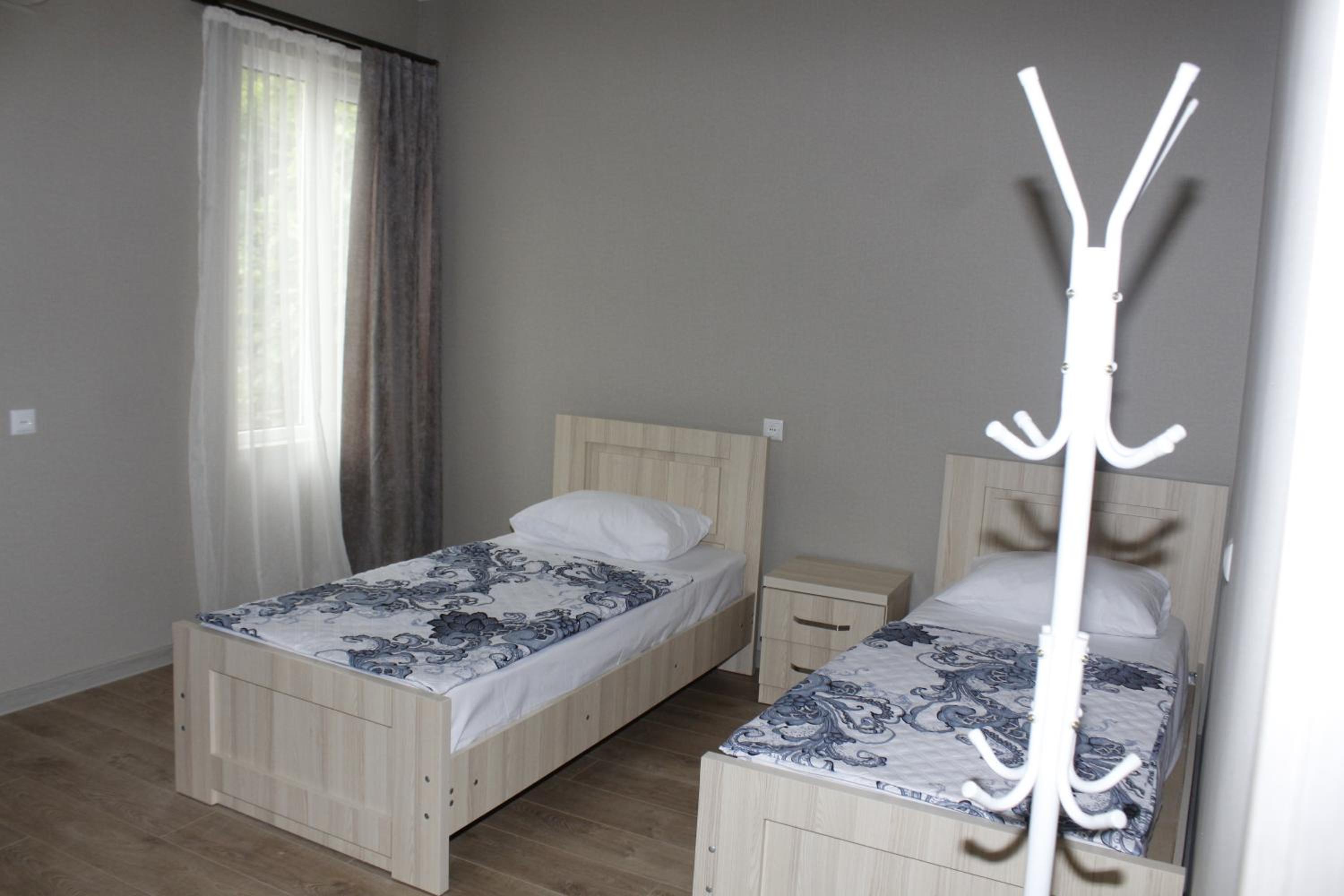 Best Guesthouse