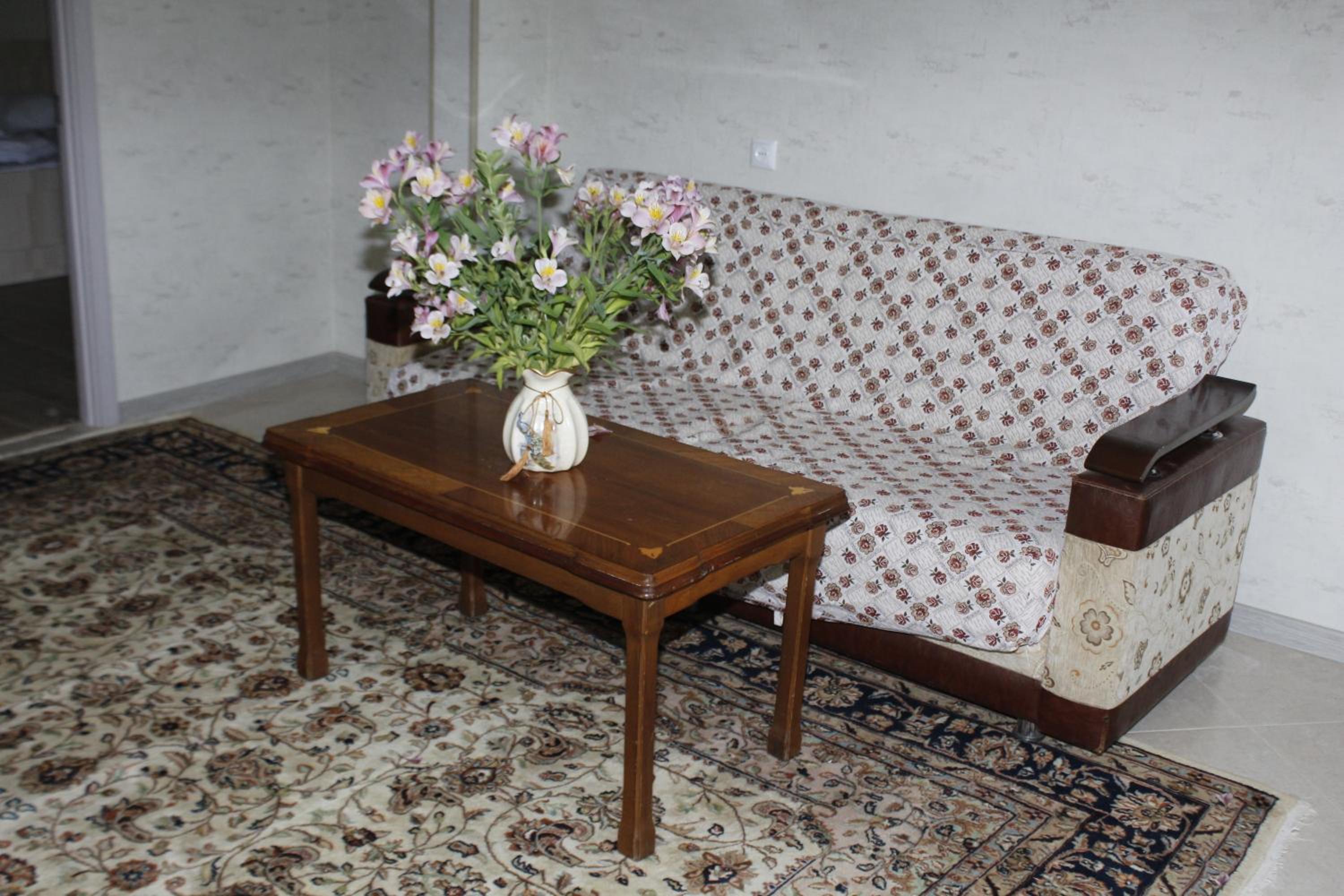 Best Guesthouse