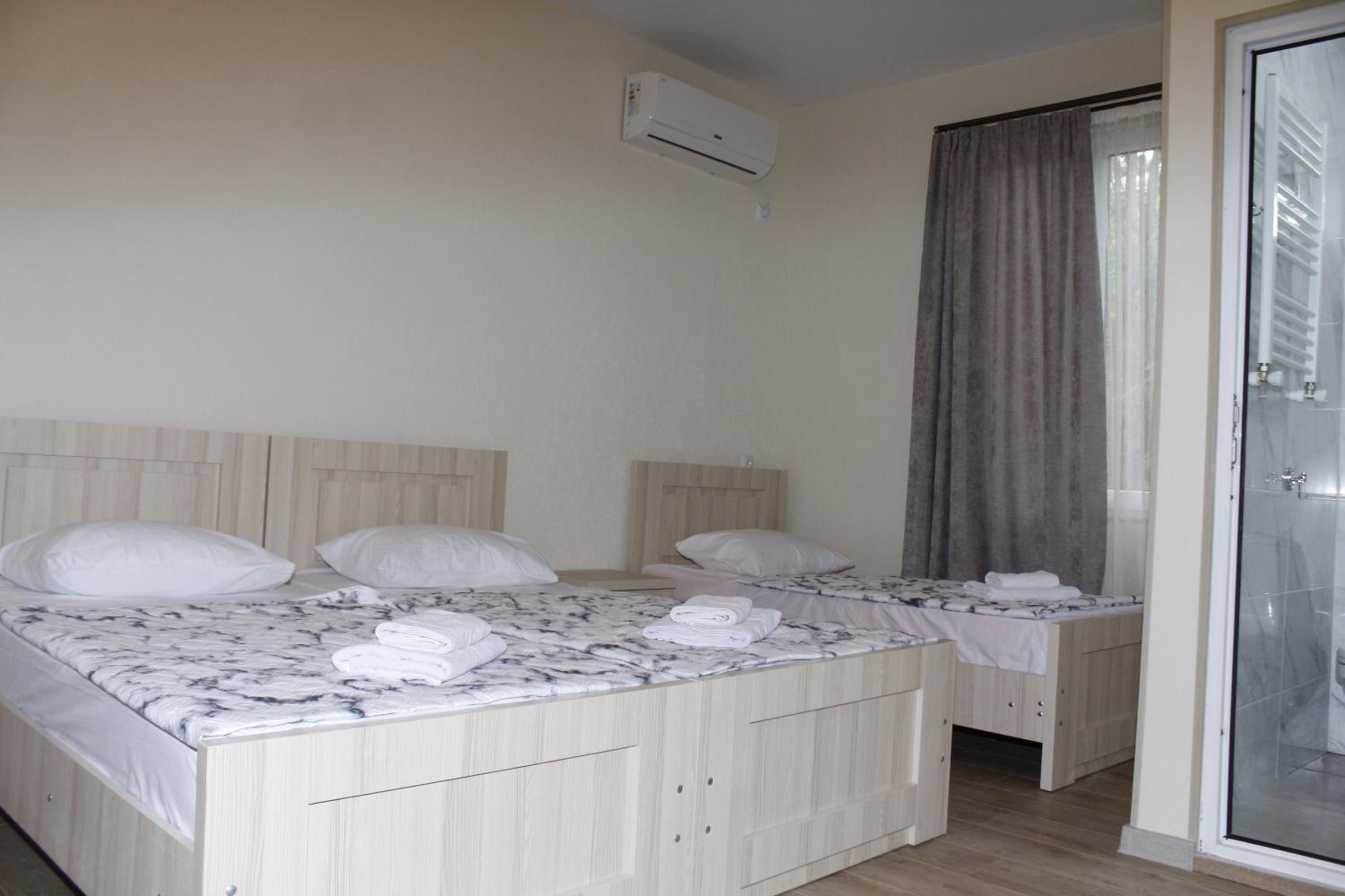 Best Guesthouse