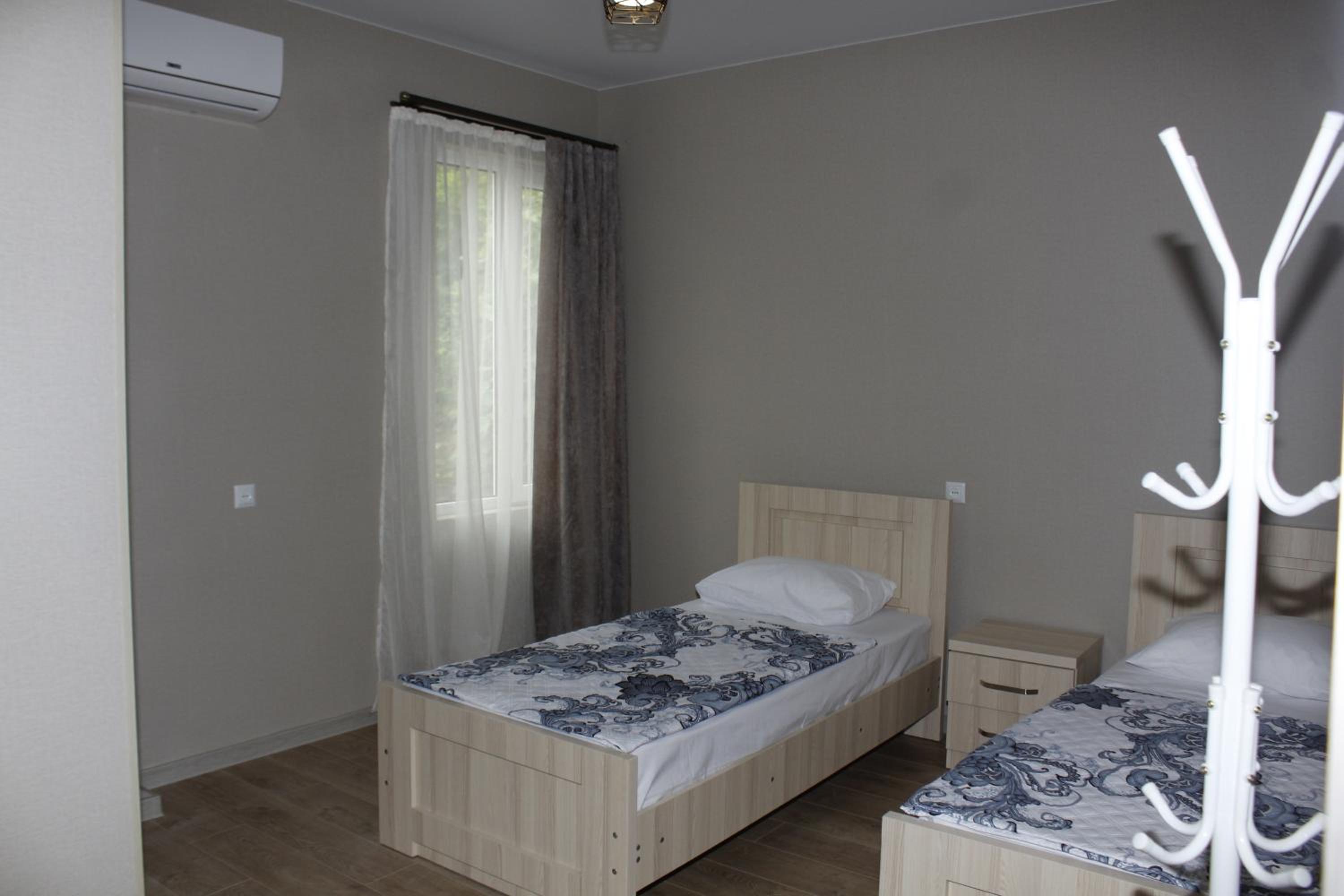 Best Guesthouse