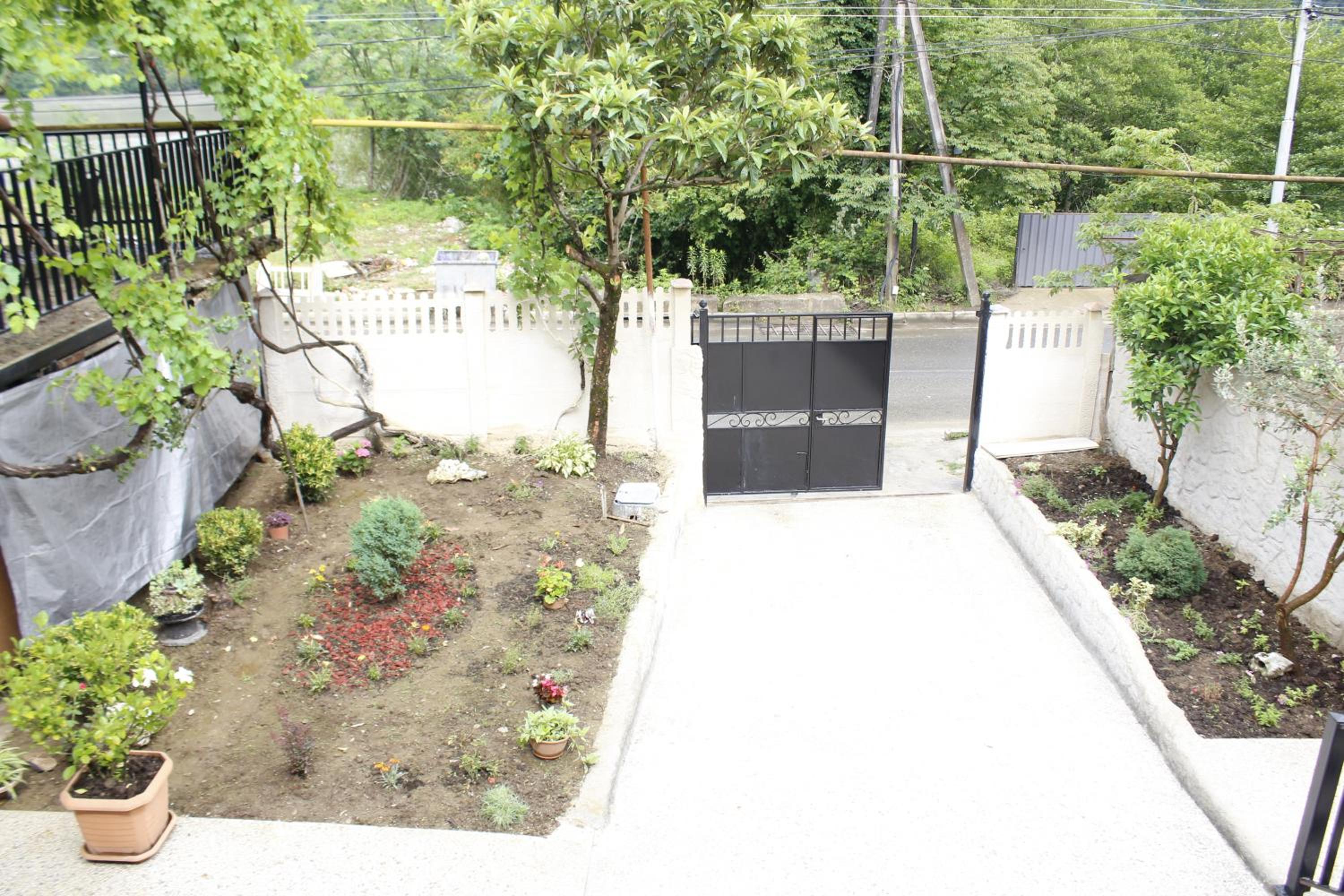 Best Guesthouse