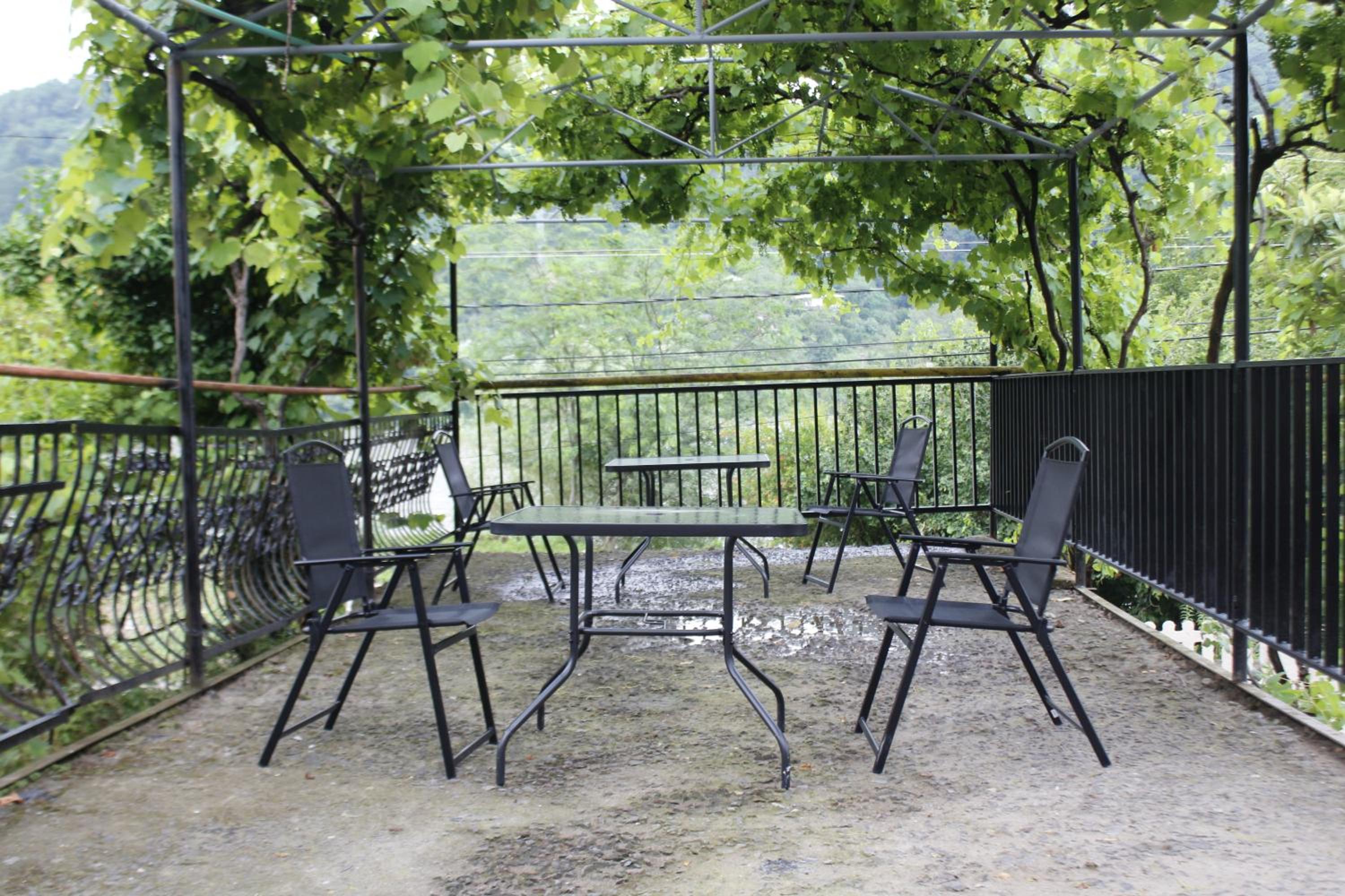 Best Guesthouse