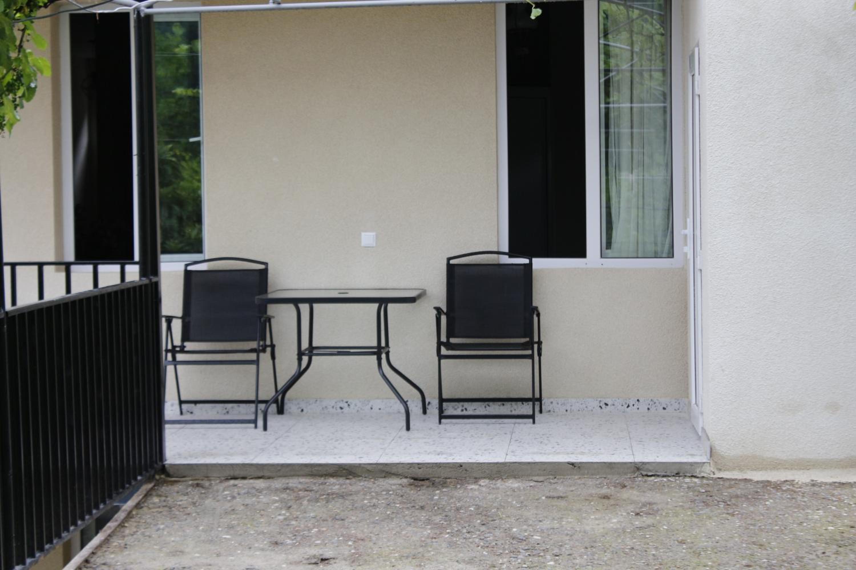 Best Guesthouse