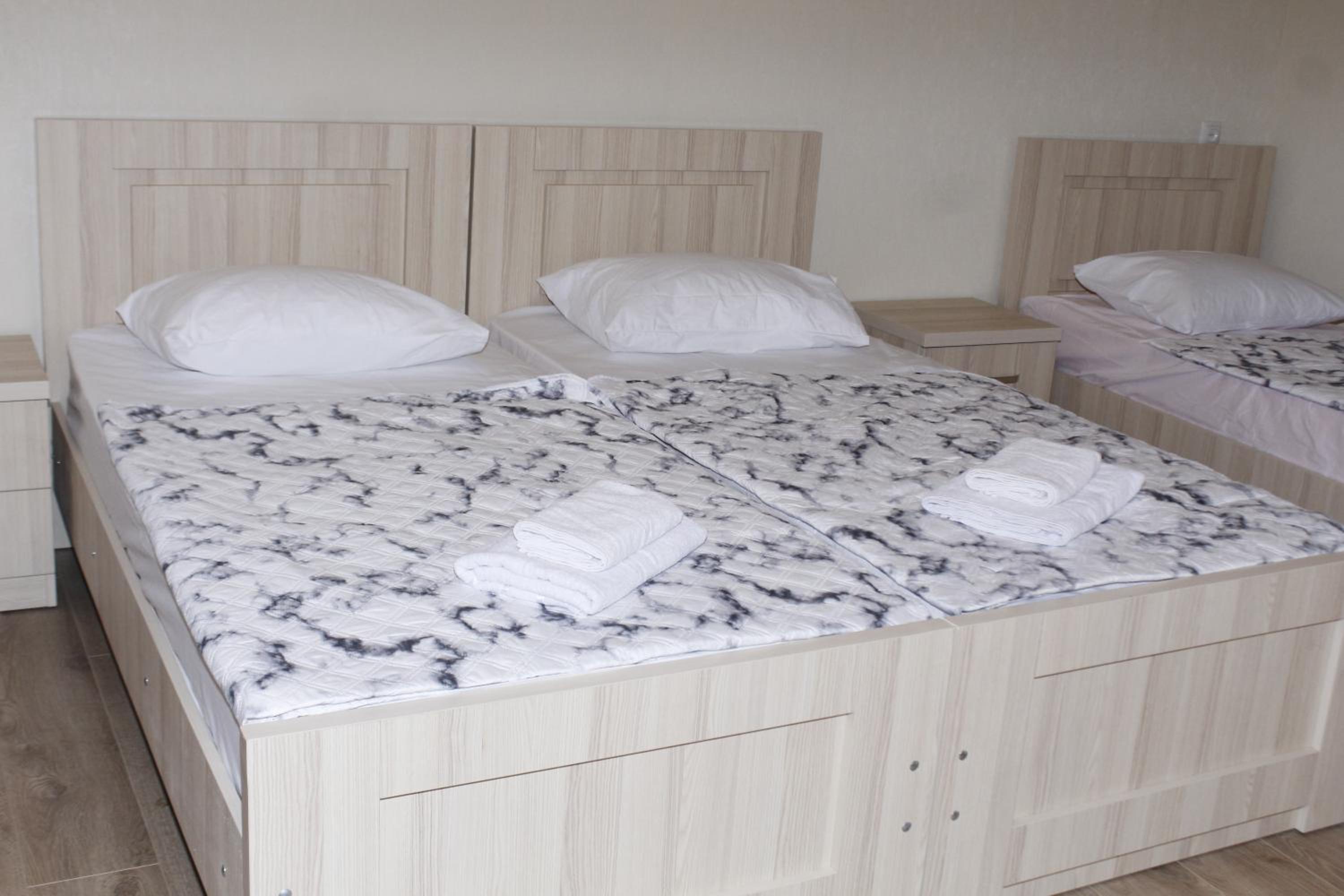 Best Guesthouse