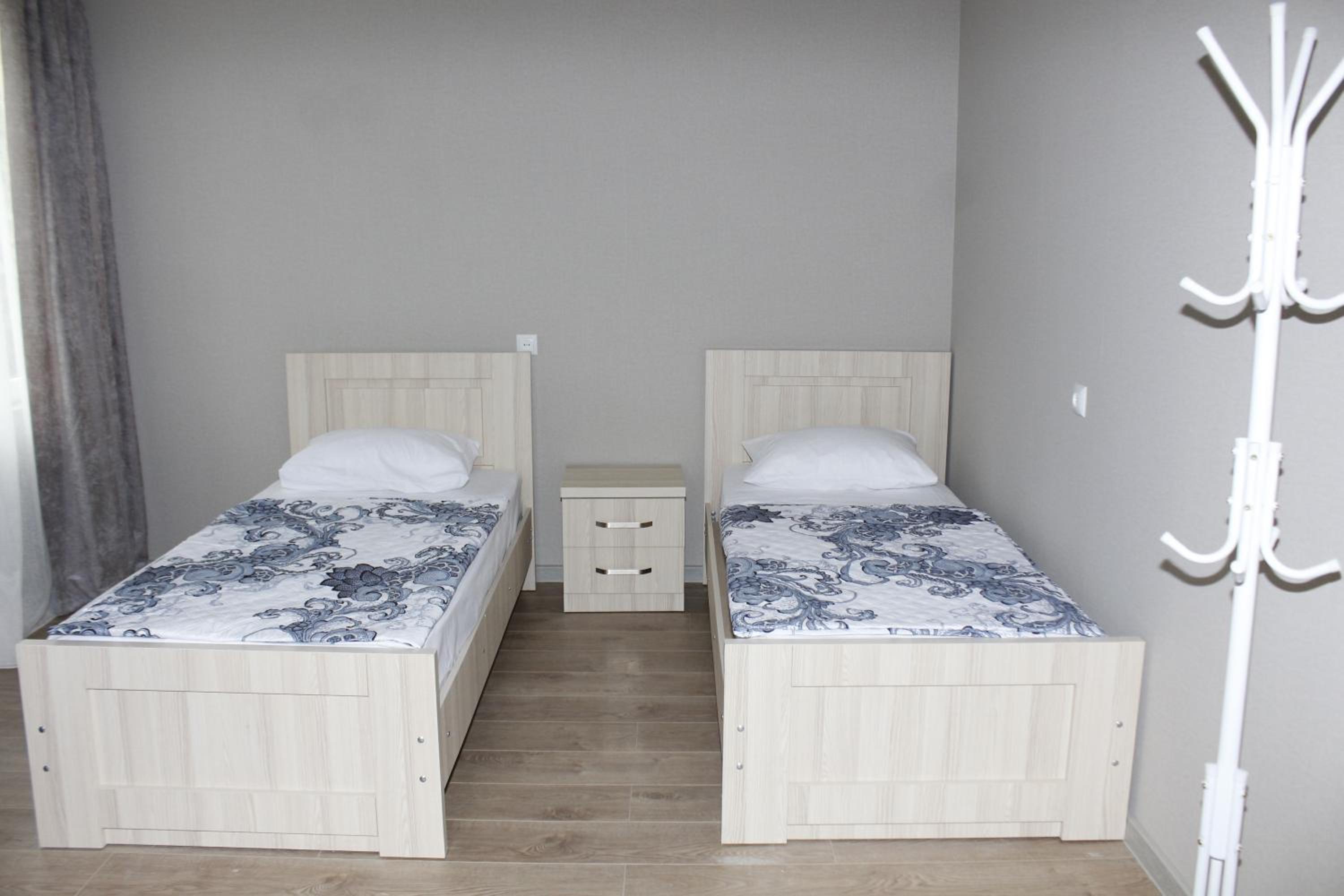 Best Guesthouse