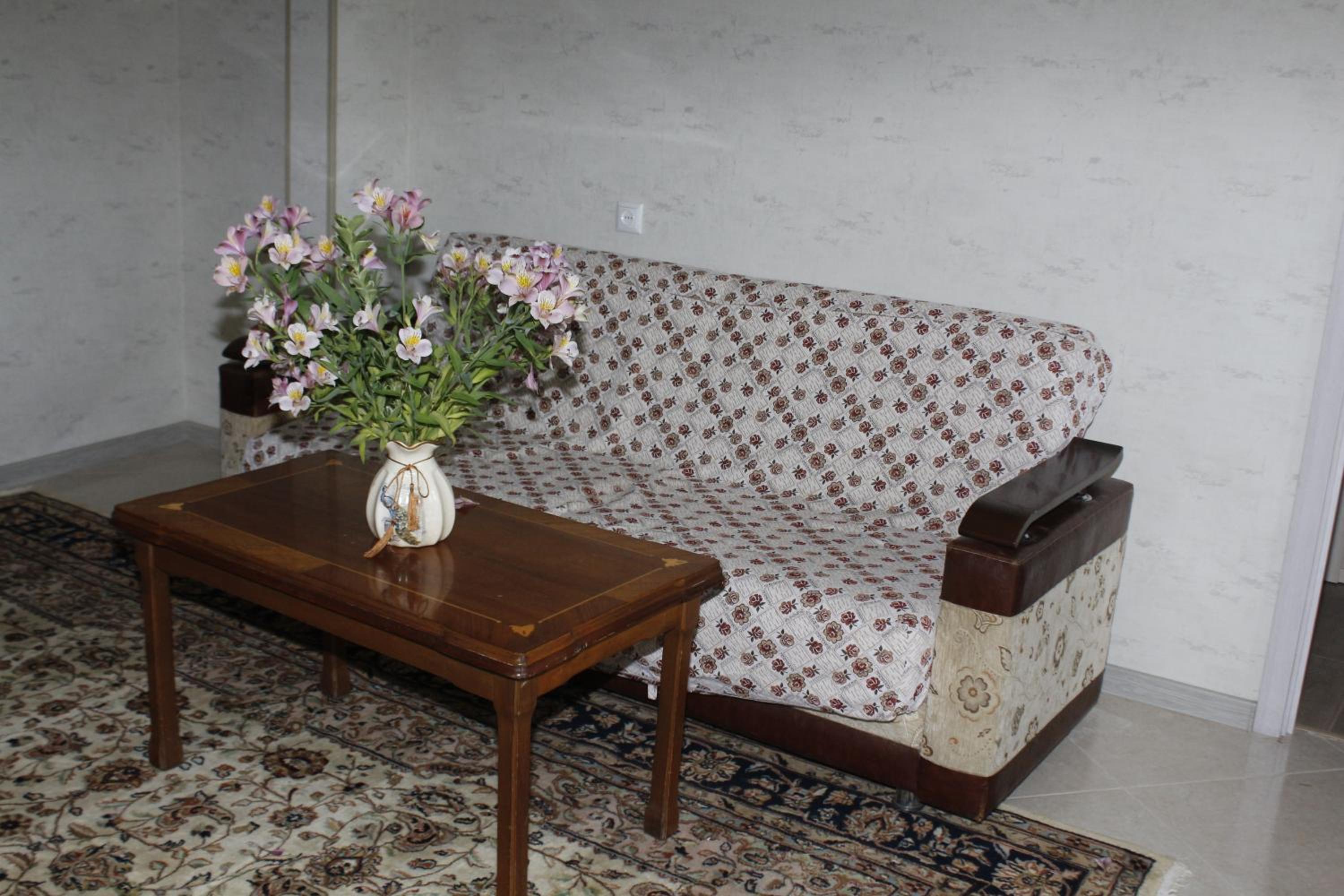 Best Guesthouse