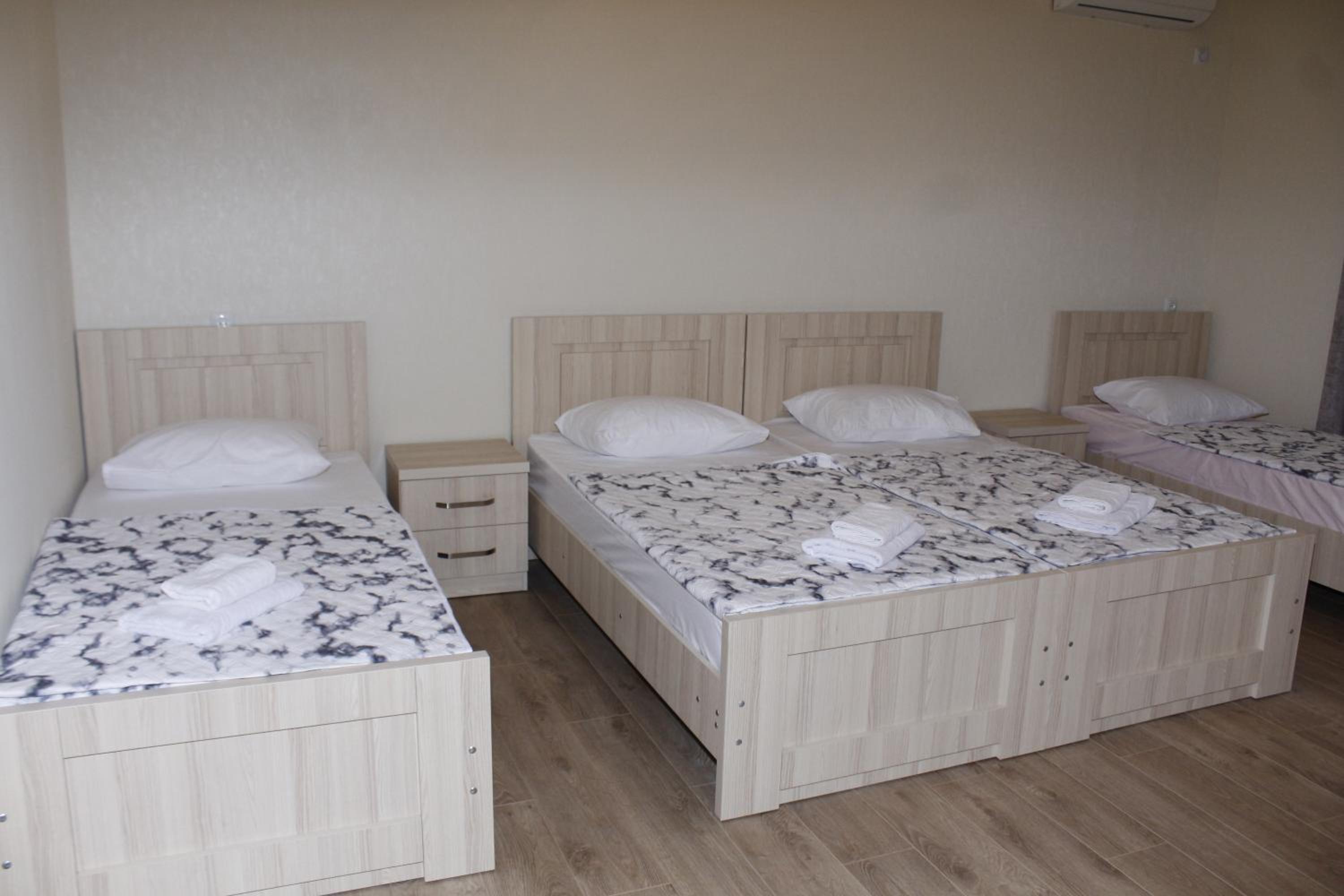 Best Guesthouse
