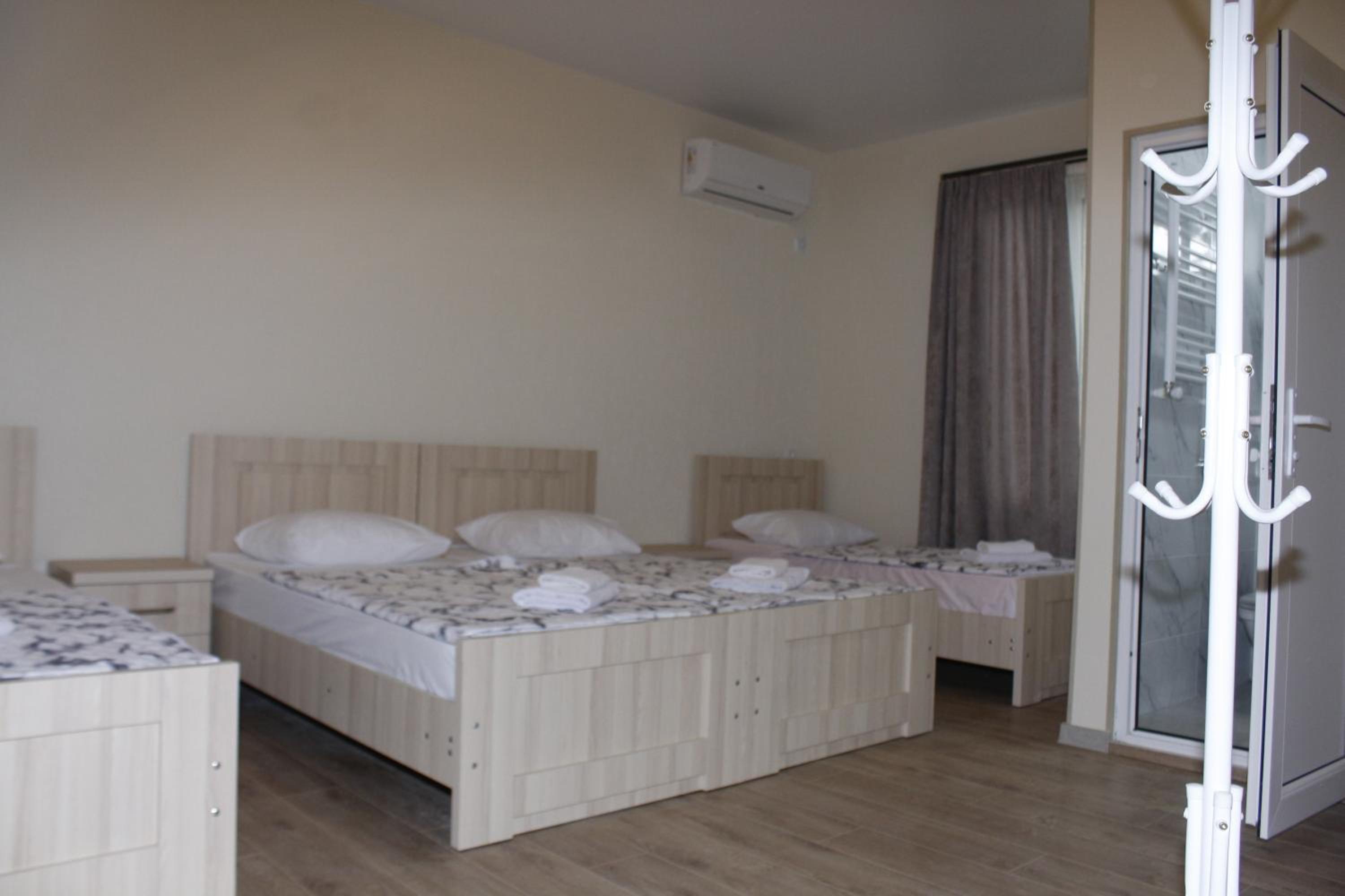 Best Guesthouse