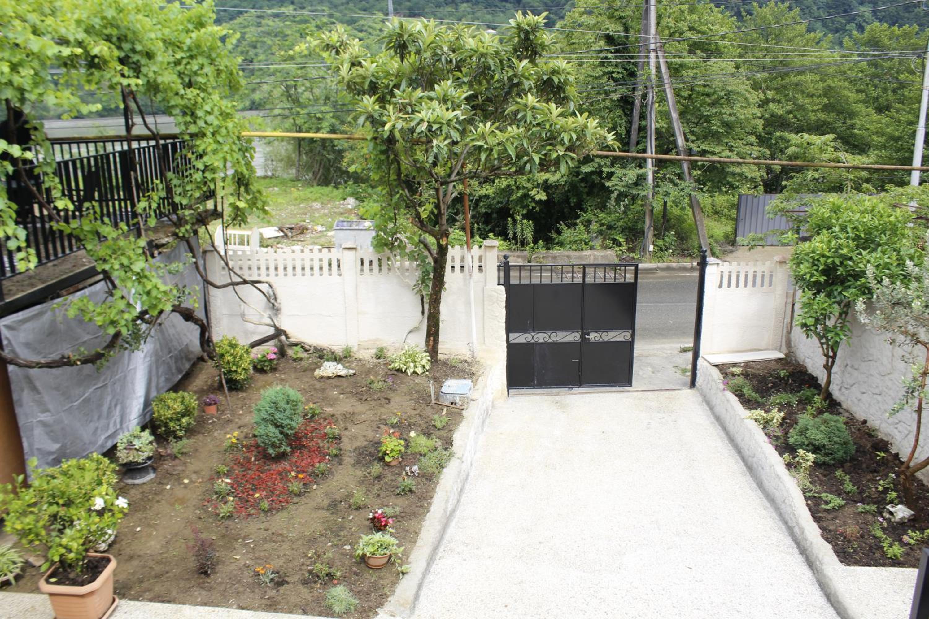 Best Guesthouse