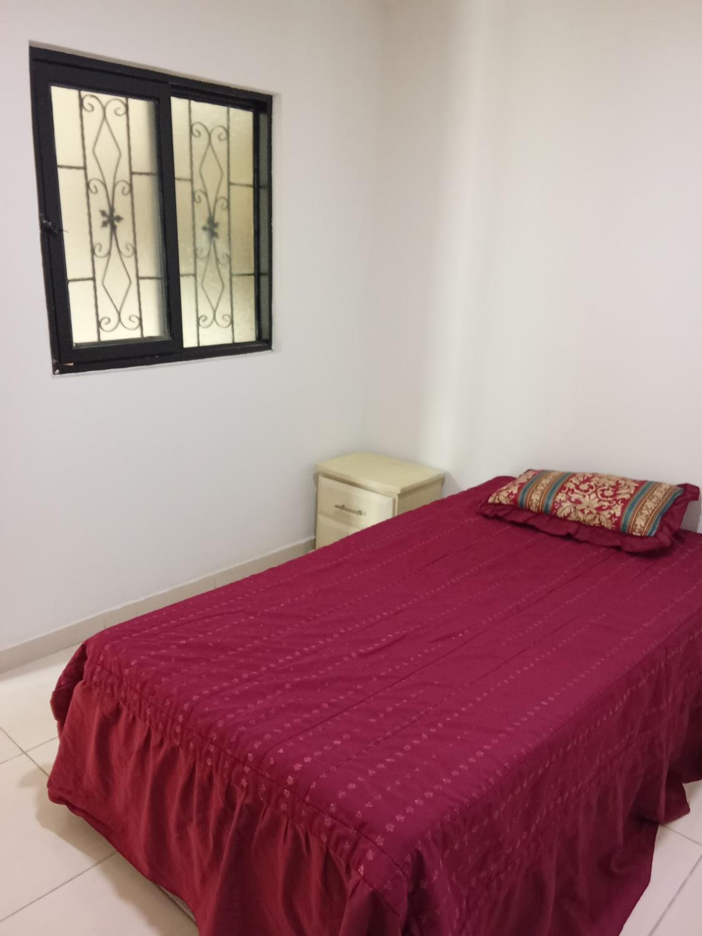 aparthotel cajamarcatolima