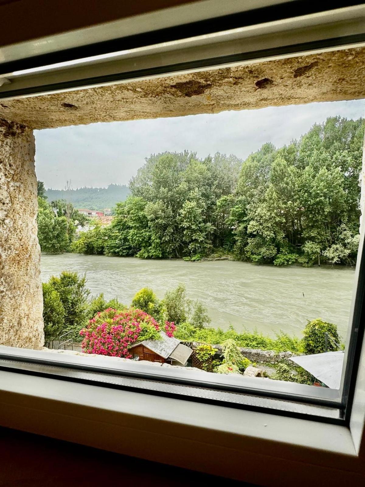 Valpolicella RIVER