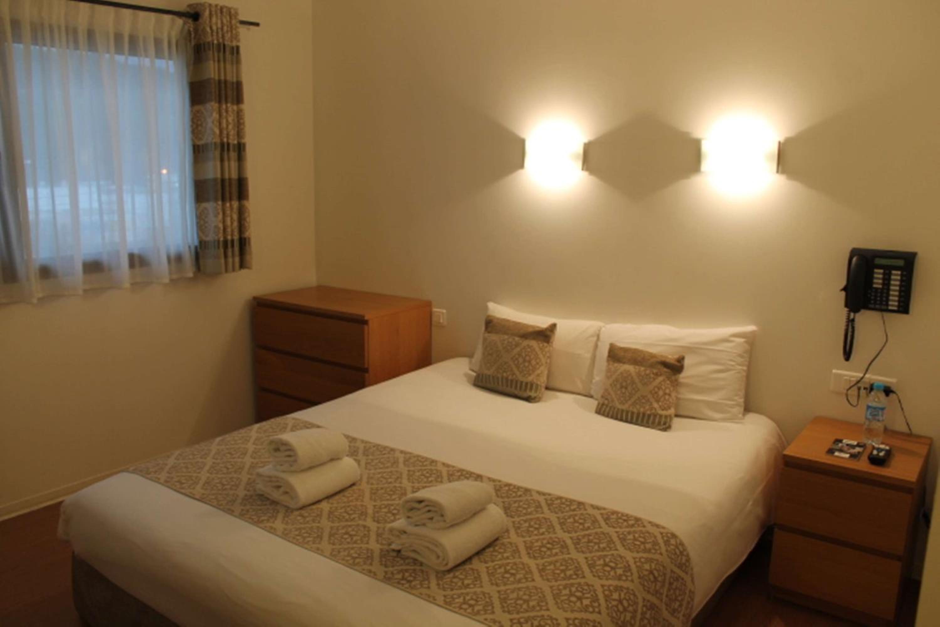 Brit Hotel MOTEL - Lyon L'Arbresle, photo 2