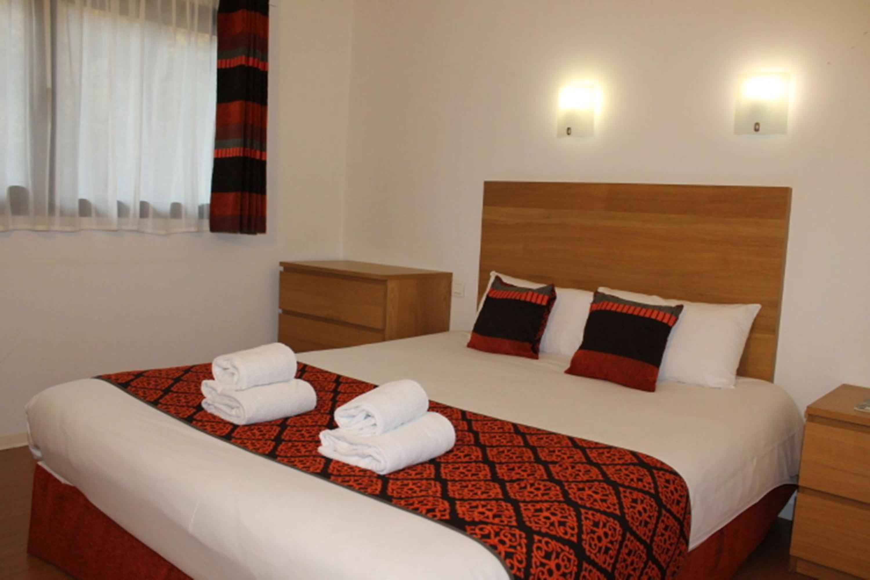 Brit Hotel MOTEL - Lyon L'Arbresle, photo 4