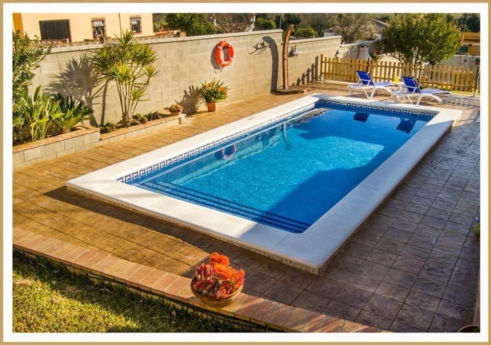 Casa Rirro