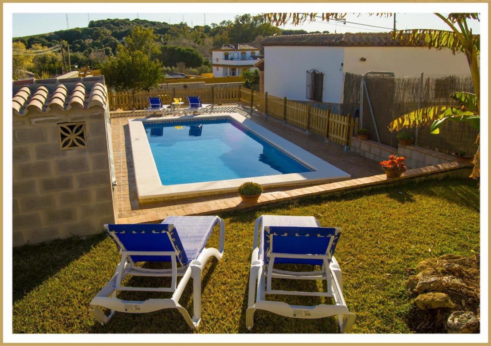 Casa Rirro