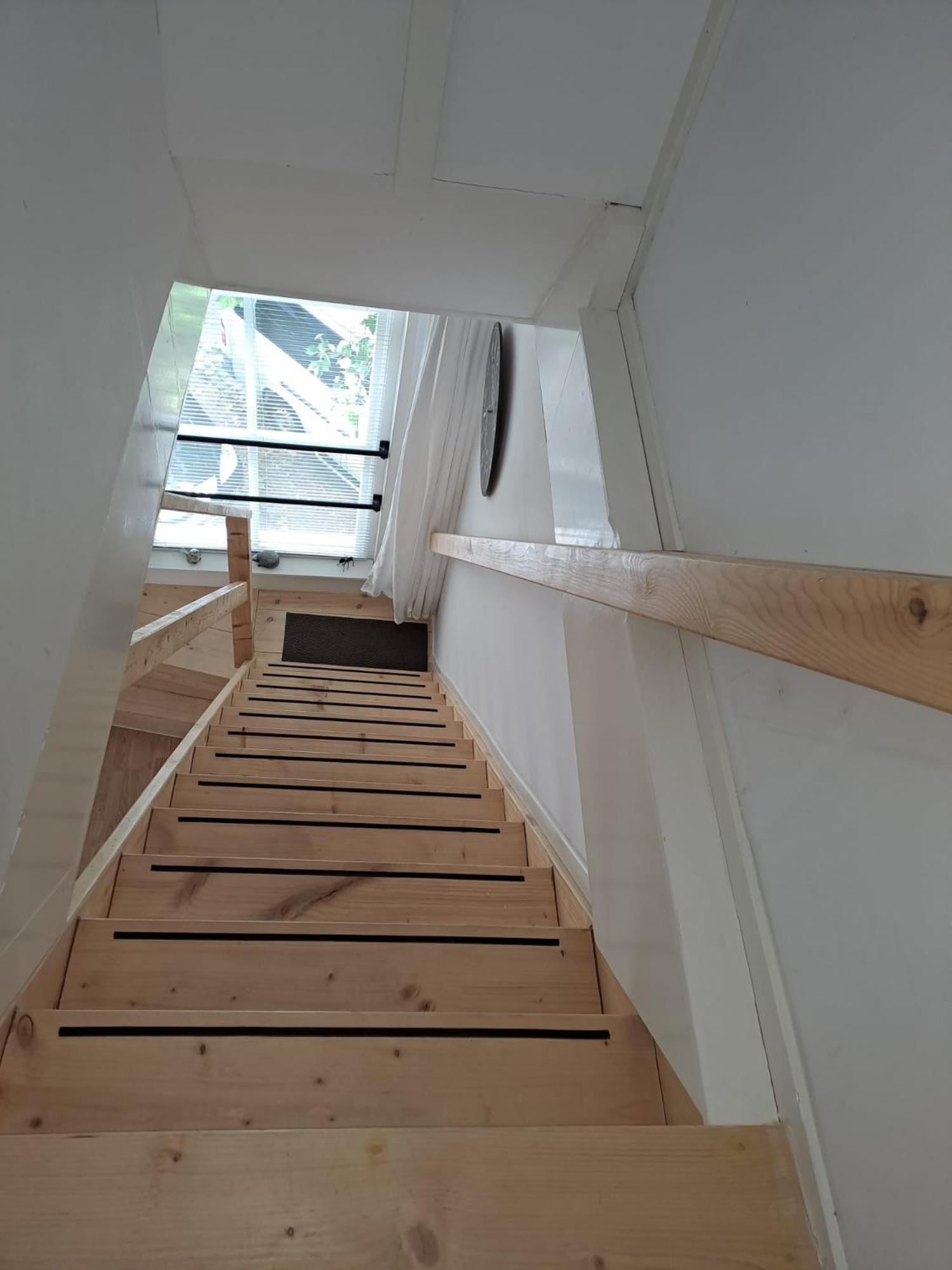 Het Speijerhuis view 2