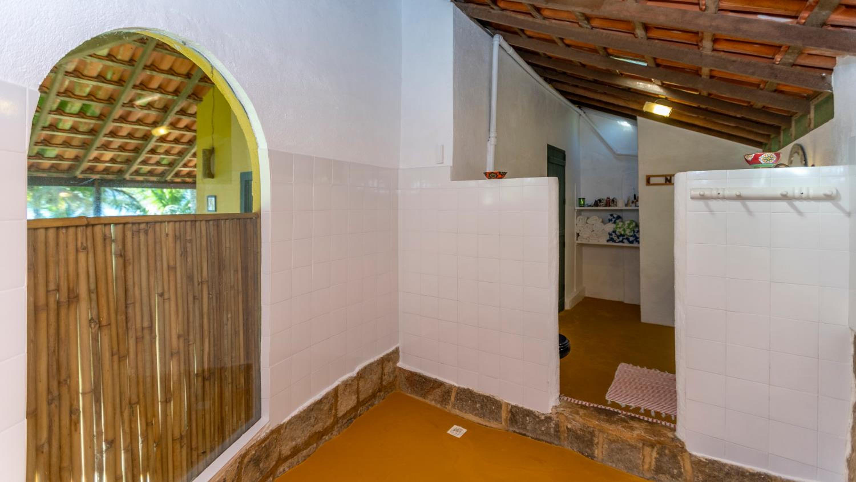 Angra House - Linda Casa em ILHA