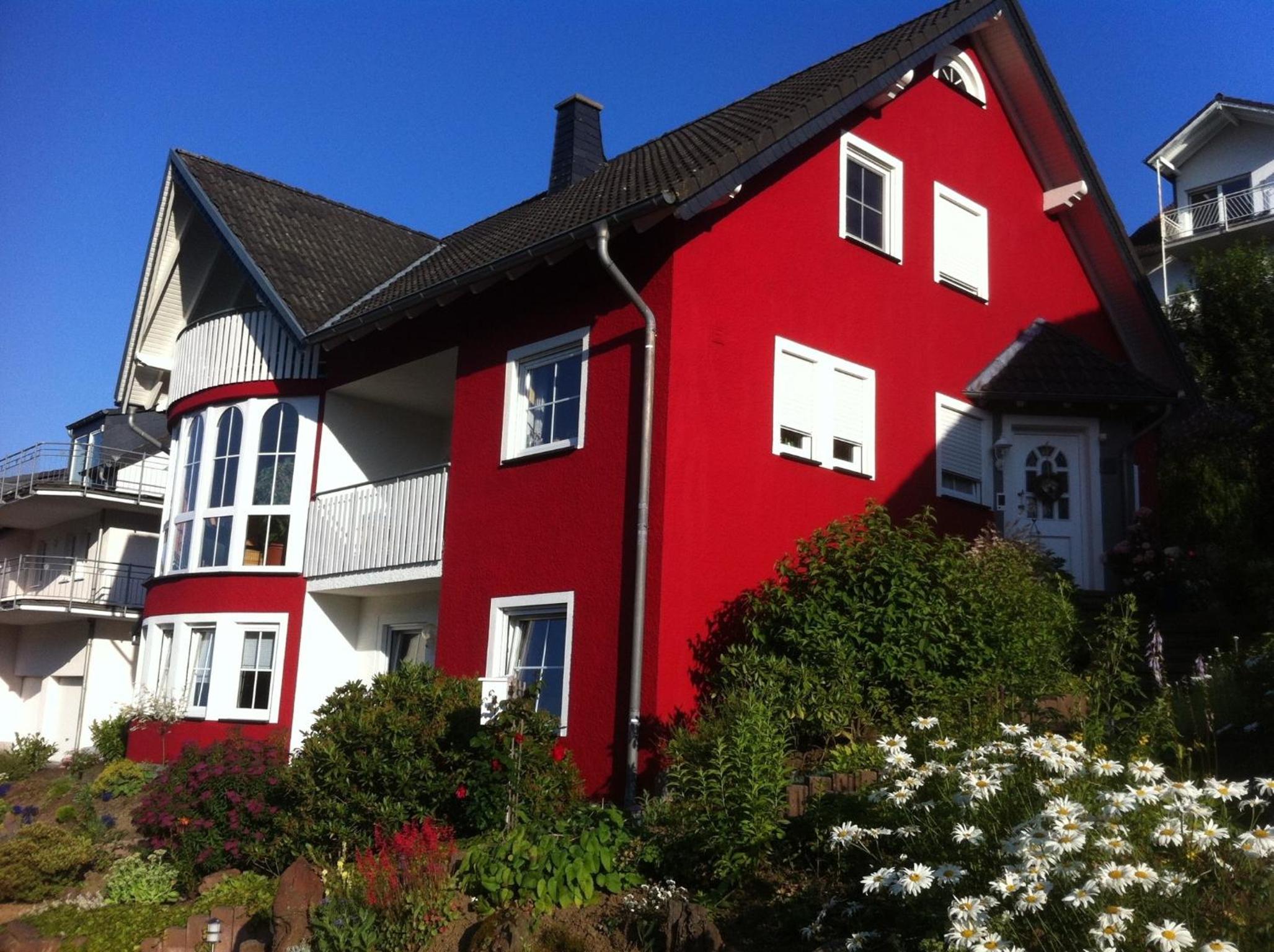 Ferienwohnung Kaspers view 3