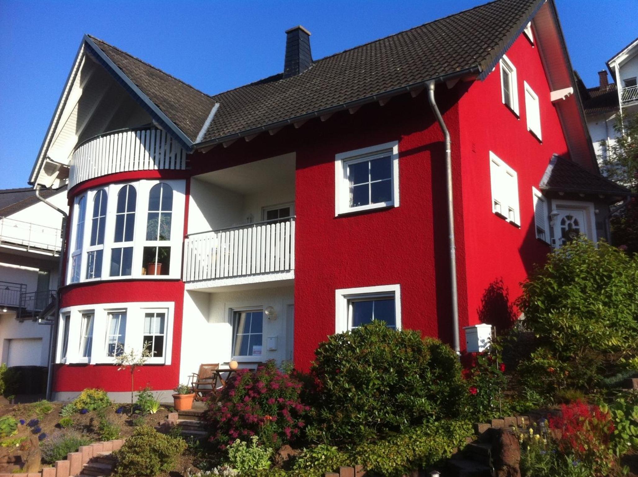 Ferienwohnung Kaspers view 5