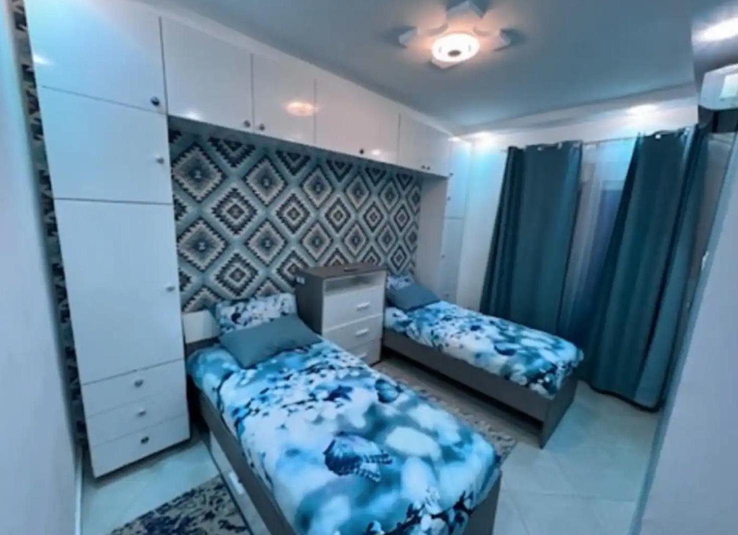 appartement luxe a martil view 5