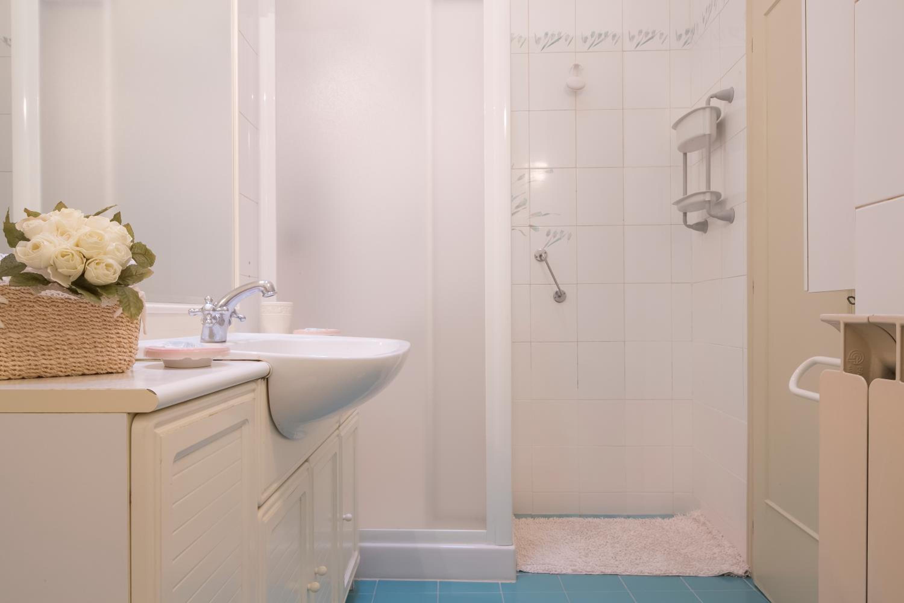 Borgo Villa Certano - Case Vacanza in Toscana