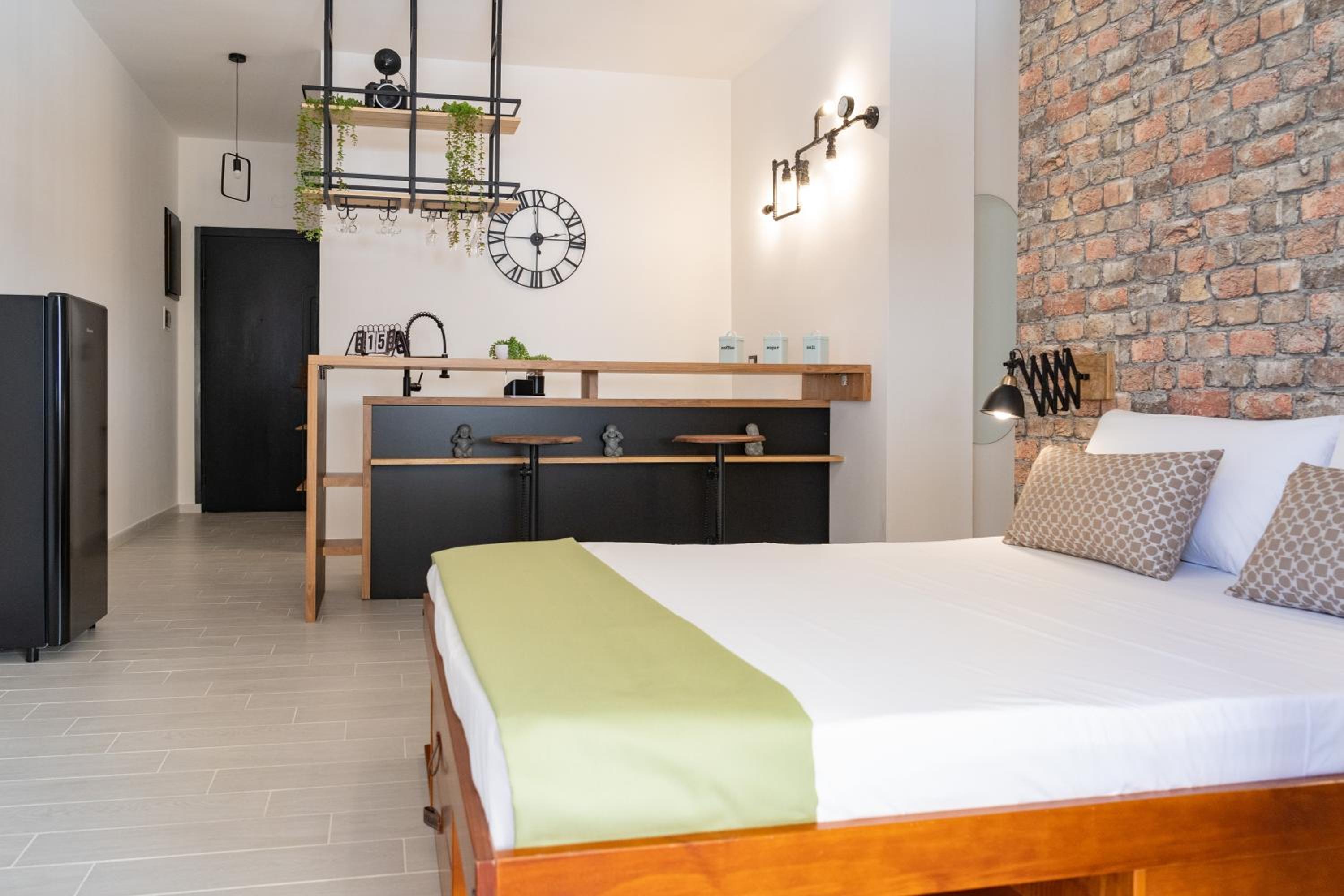 Dimore di Matilde - Mare Fuori photo 5