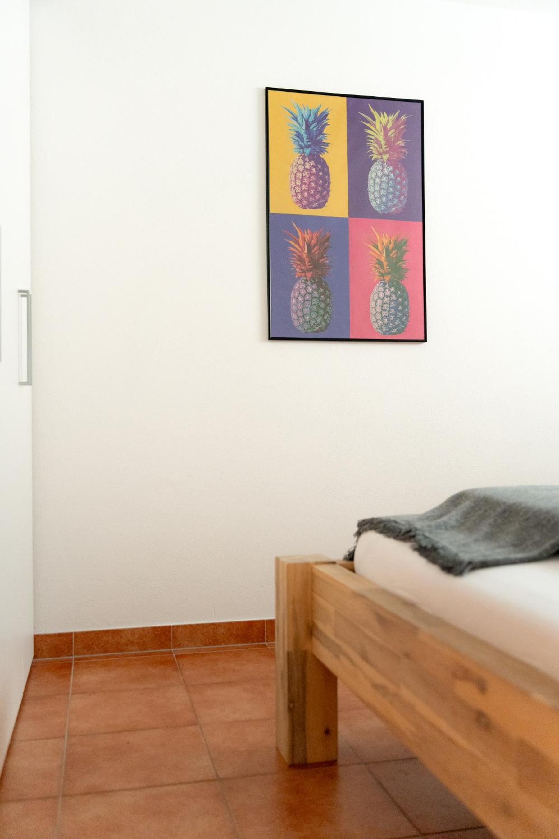 Photo 42
