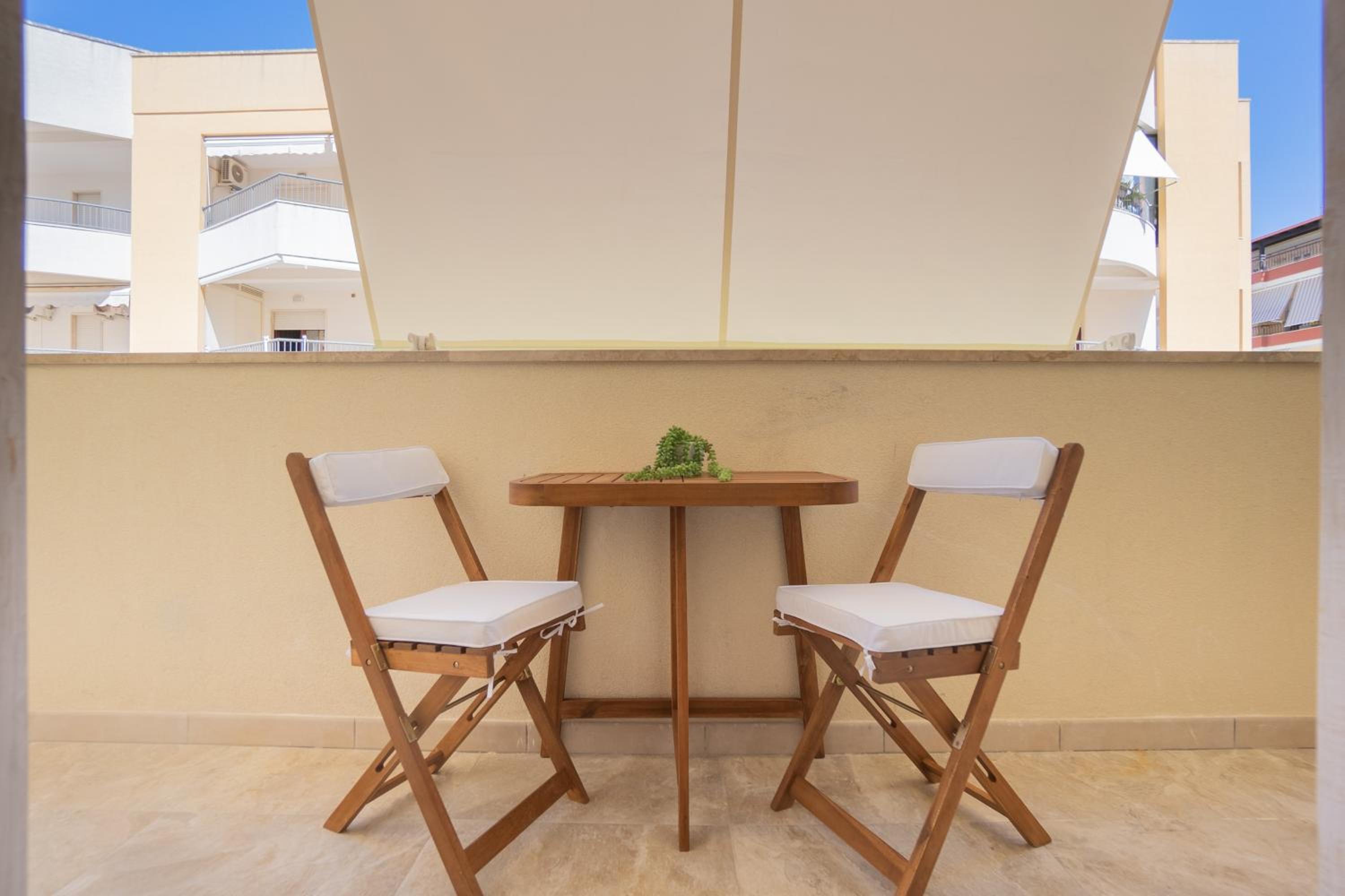 Dimore di Matilde - Mare Fuori photo 2