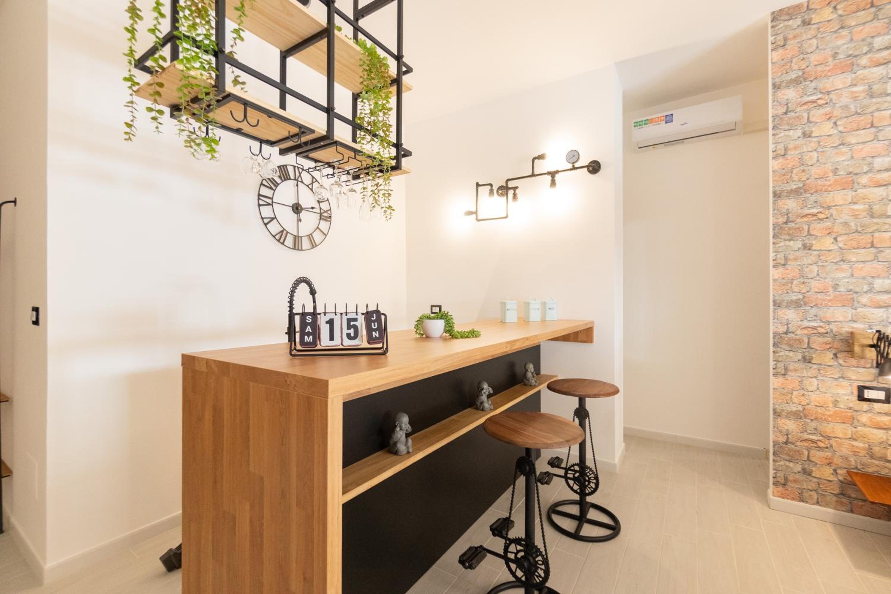 Dimore di Matilde - Mare Fuori photo 3