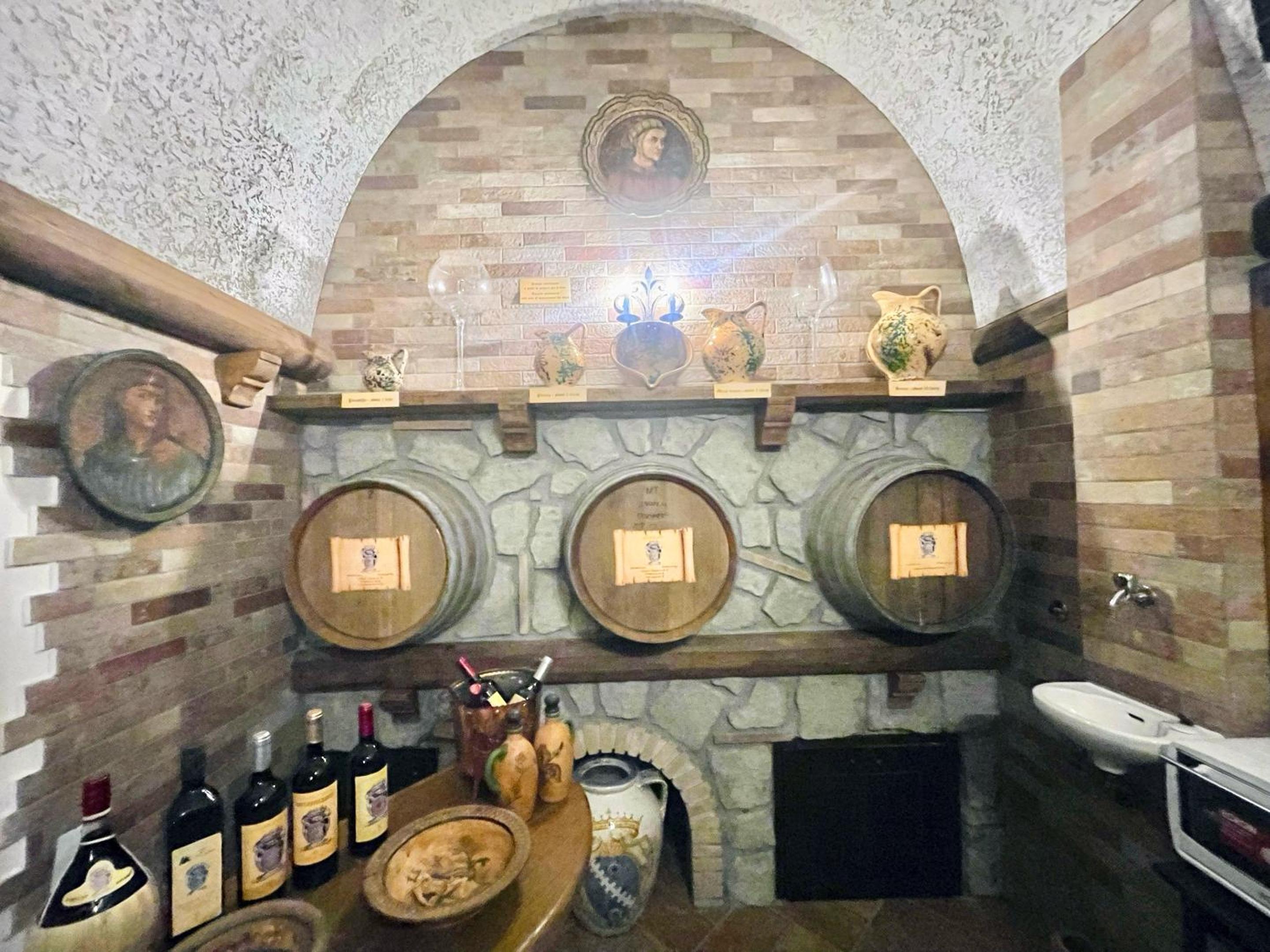 Photo 18