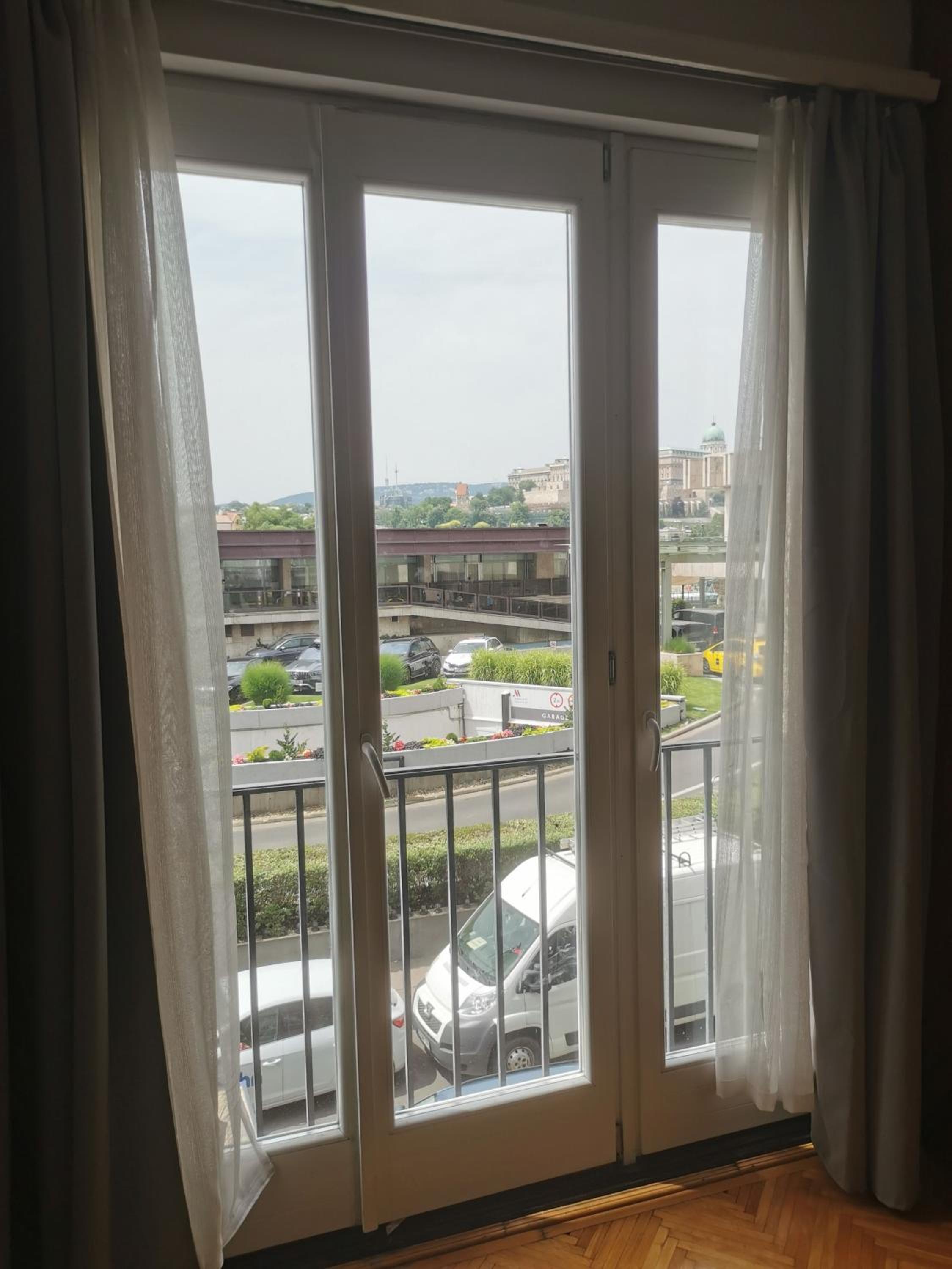 Jackquaters view 3